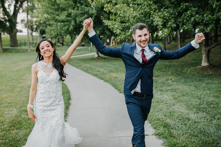 Maria & Blake - Married - Nathaniel Jensen Photography - Omaha Nebraska Wedding Photographer-486.jpg