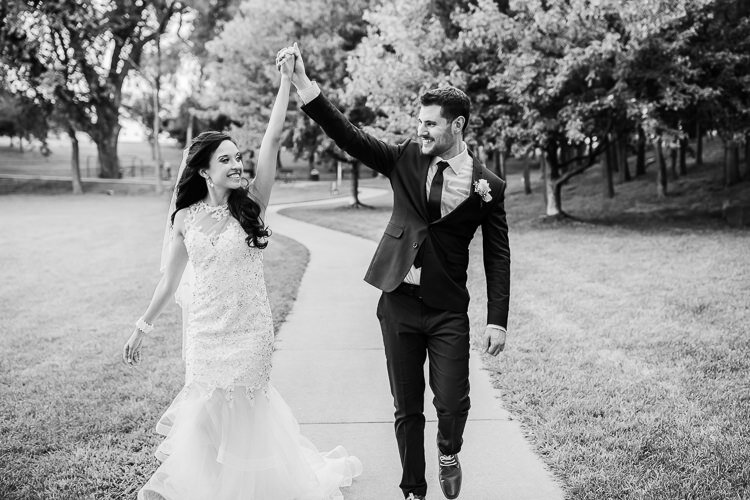 Maria & Blake - Married - Nathaniel Jensen Photography - Omaha Nebraska Wedding Photographer-489.jpg