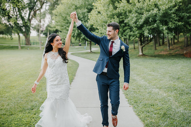 Maria & Blake - Married - Nathaniel Jensen Photography - Omaha Nebraska Wedding Photographer-488.jpg