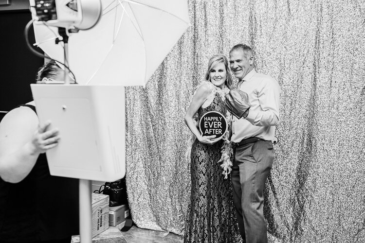 Maria & Blake - Married - Nathaniel Jensen Photography - Omaha Nebraska Wedding Photographer-490.jpg