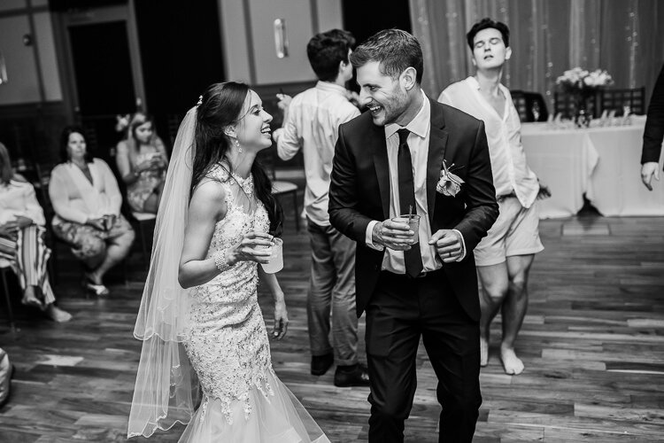 Maria & Blake - Married - Nathaniel Jensen Photography - Omaha Nebraska Wedding Photographer-540.jpg