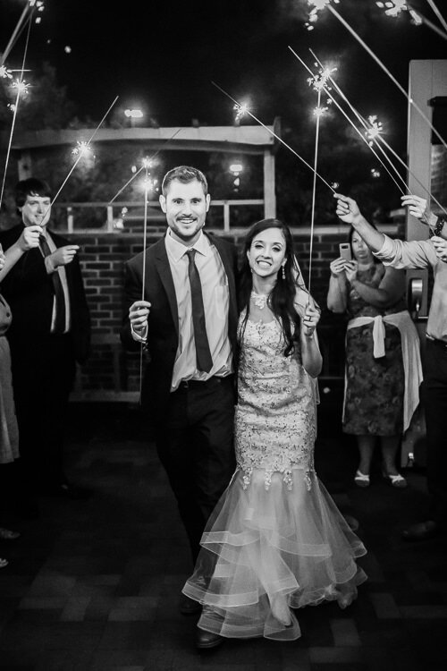 Maria & Blake - Married - Nathaniel Jensen Photography - Omaha Nebraska Wedding Photographer-551.jpg