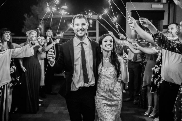 Maria & Blake - Married - Nathaniel Jensen Photography - Omaha Nebraska Wedding Photographer-553.jpg