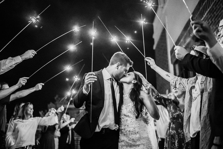 Maria & Blake - Married - Nathaniel Jensen Photography - Omaha Nebraska Wedding Photographer-555.jpg
