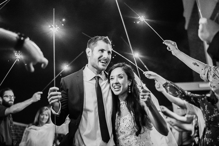 Maria & Blake - Married - Nathaniel Jensen Photography - Omaha Nebraska Wedding Photographer-556.jpg