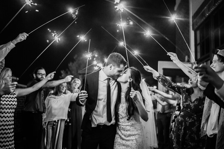 Maria & Blake - Married - Nathaniel Jensen Photography - Omaha Nebraska Wedding Photographer-557.jpg