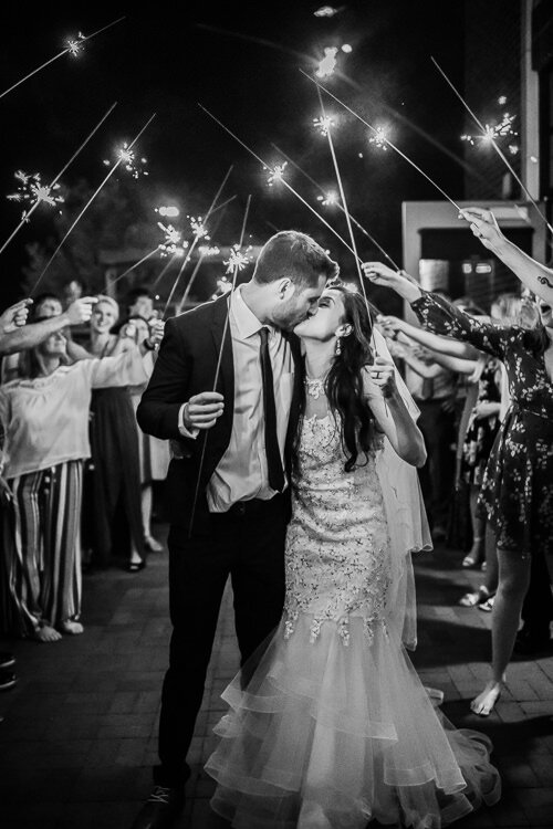 Maria & Blake - Married - Nathaniel Jensen Photography - Omaha Nebraska Wedding Photographer-558.jpg