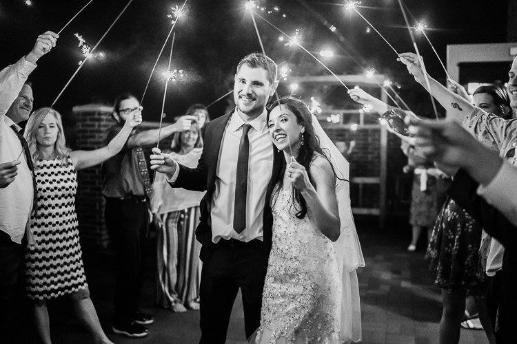 Maria & Blake - Married - Nathaniel Jensen Photography - Omaha Nebraska Wedding Photographer-560.jpg