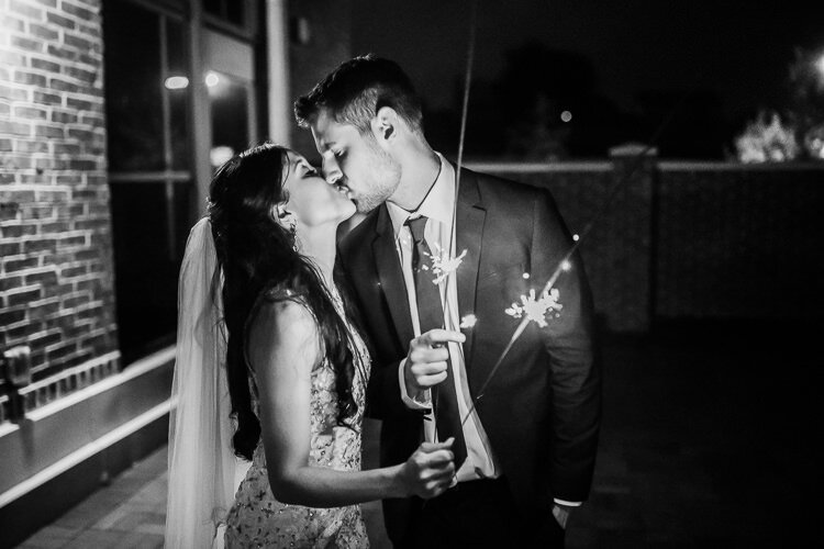 Maria & Blake - Married - Nathaniel Jensen Photography - Omaha Nebraska Wedding Photographer-563.jpg