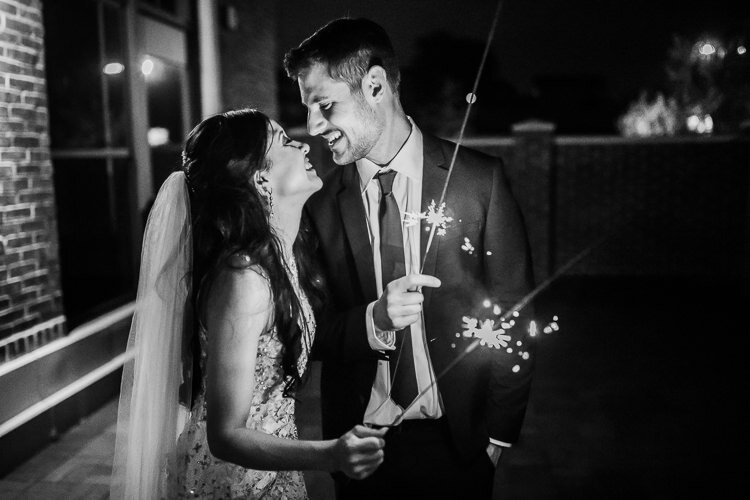 Maria & Blake - Married - Nathaniel Jensen Photography - Omaha Nebraska Wedding Photographer-564.jpg