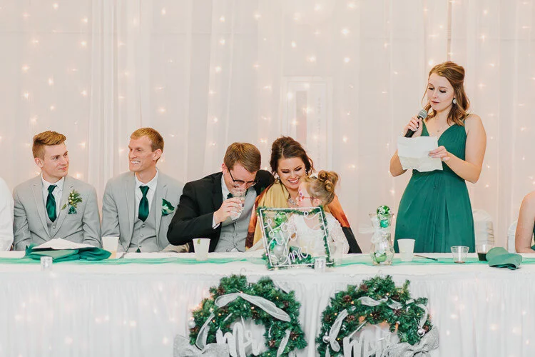 Jen & Mark - Married - Nathaniel Jensen Photography - Omaha Nebraska Wedding Photographer-510.jpg