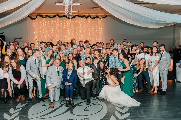 Jen & Mark - Married - Nathaniel Jensen Photography - Omaha Nebraska Wedding Photographer-568.jpg