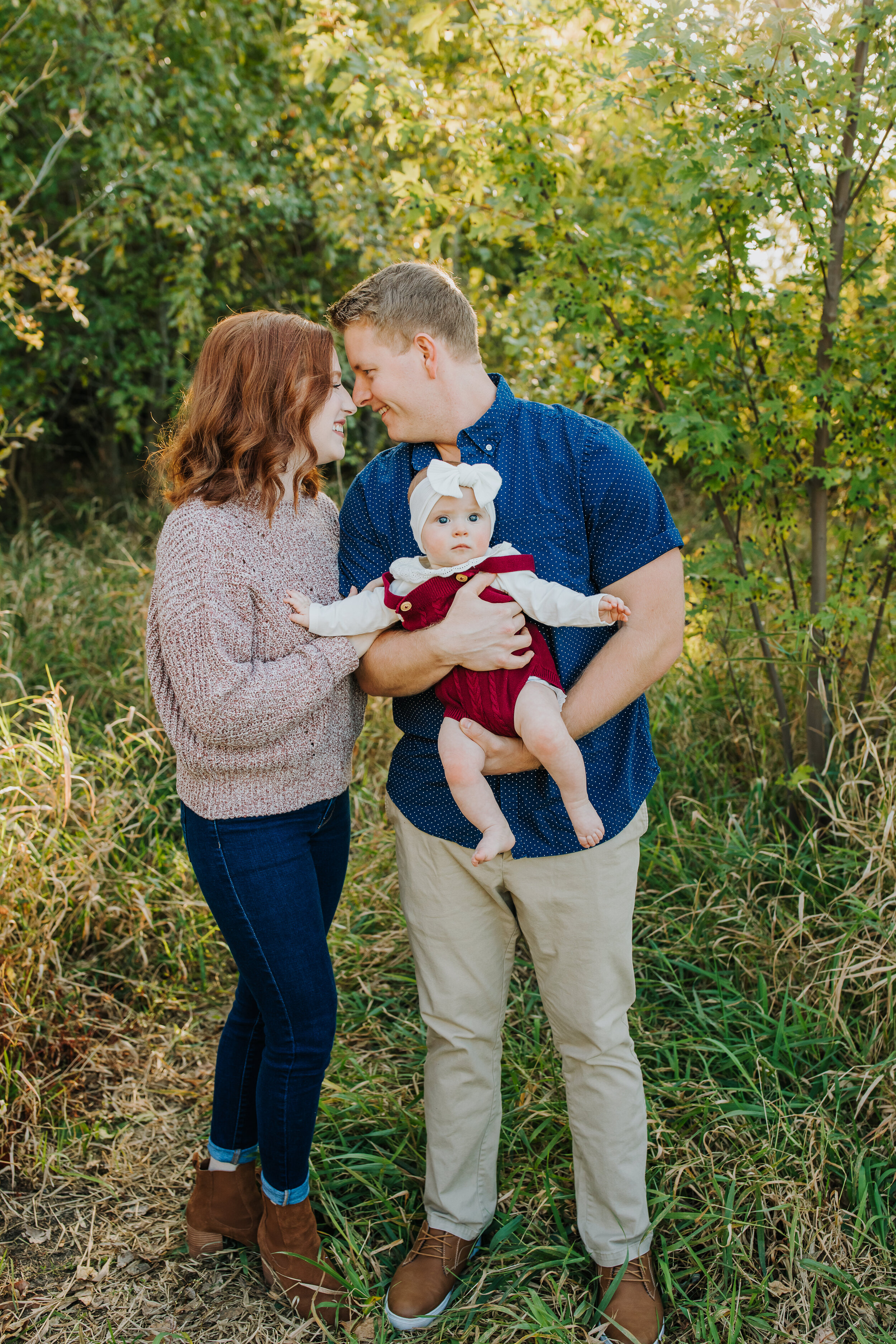 Unger Family Photos 2020 - Nathaniel Jensen Photography - Omaha Nebraska Family Photographer-1.jpg