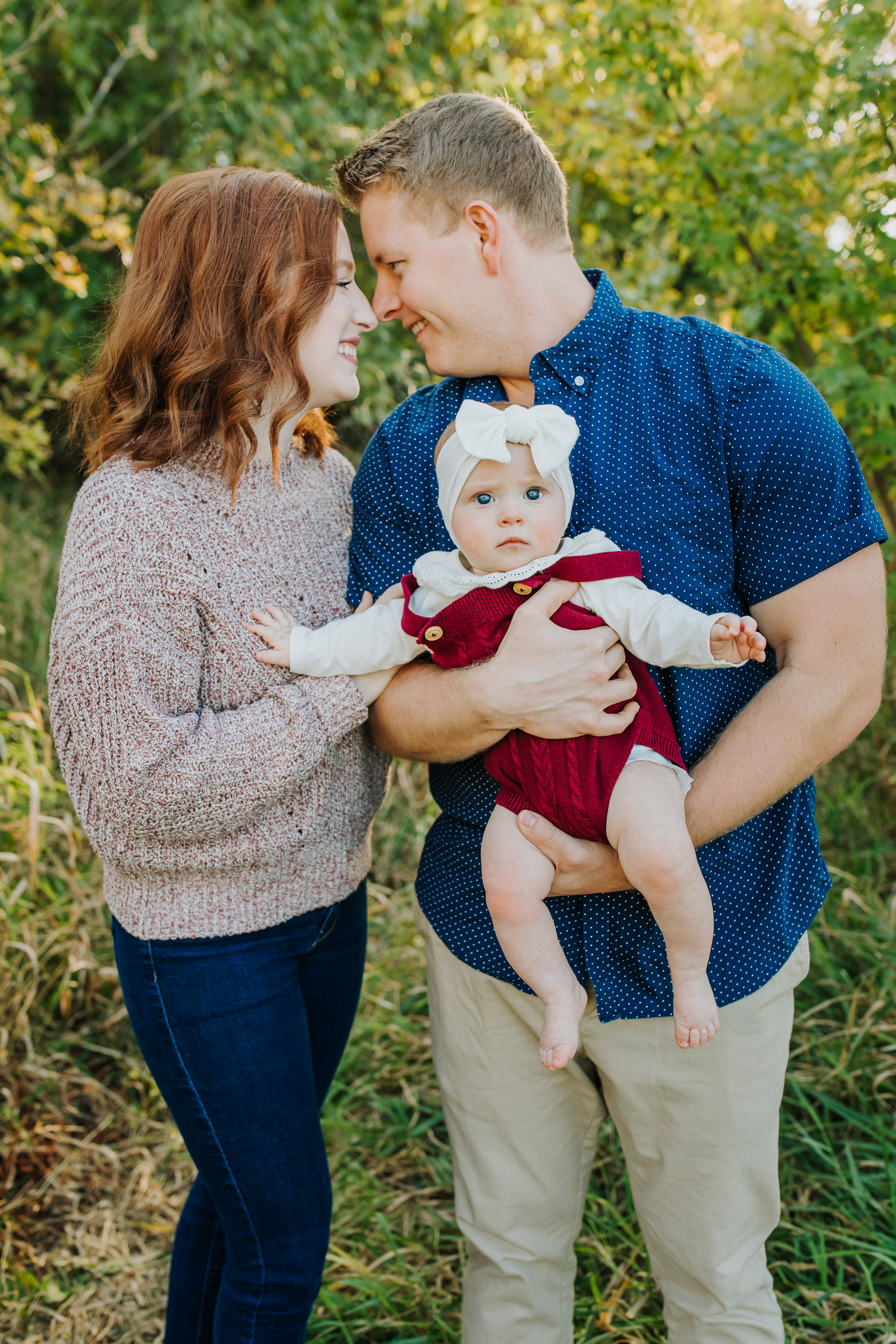 Unger Family Photos 2020 - Nathaniel Jensen Photography - Omaha Nebraska Family Photographer-2.jpg