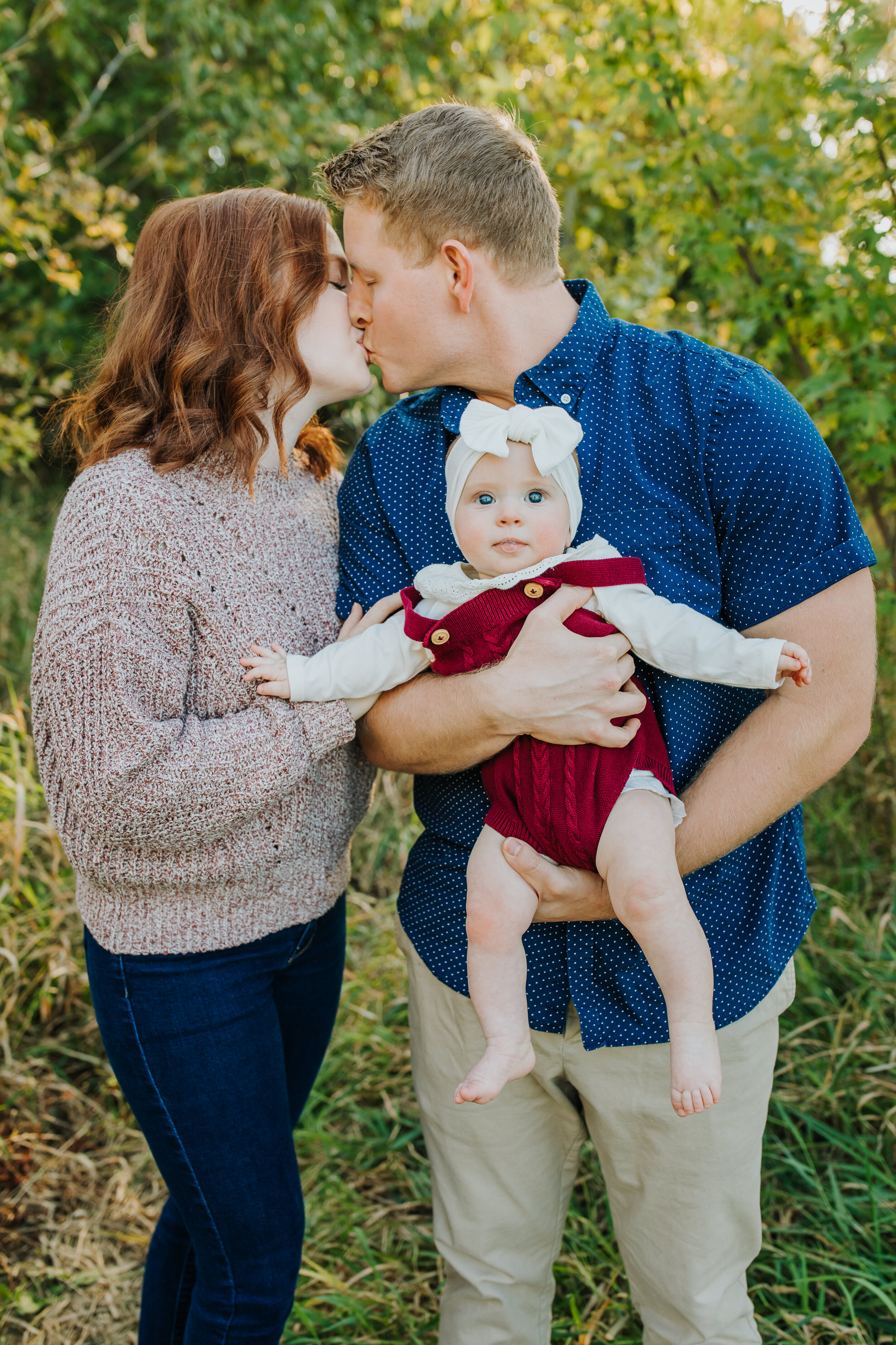 Unger Family Photos 2020 - Nathaniel Jensen Photography - Omaha Nebraska Family Photographer-3.jpg