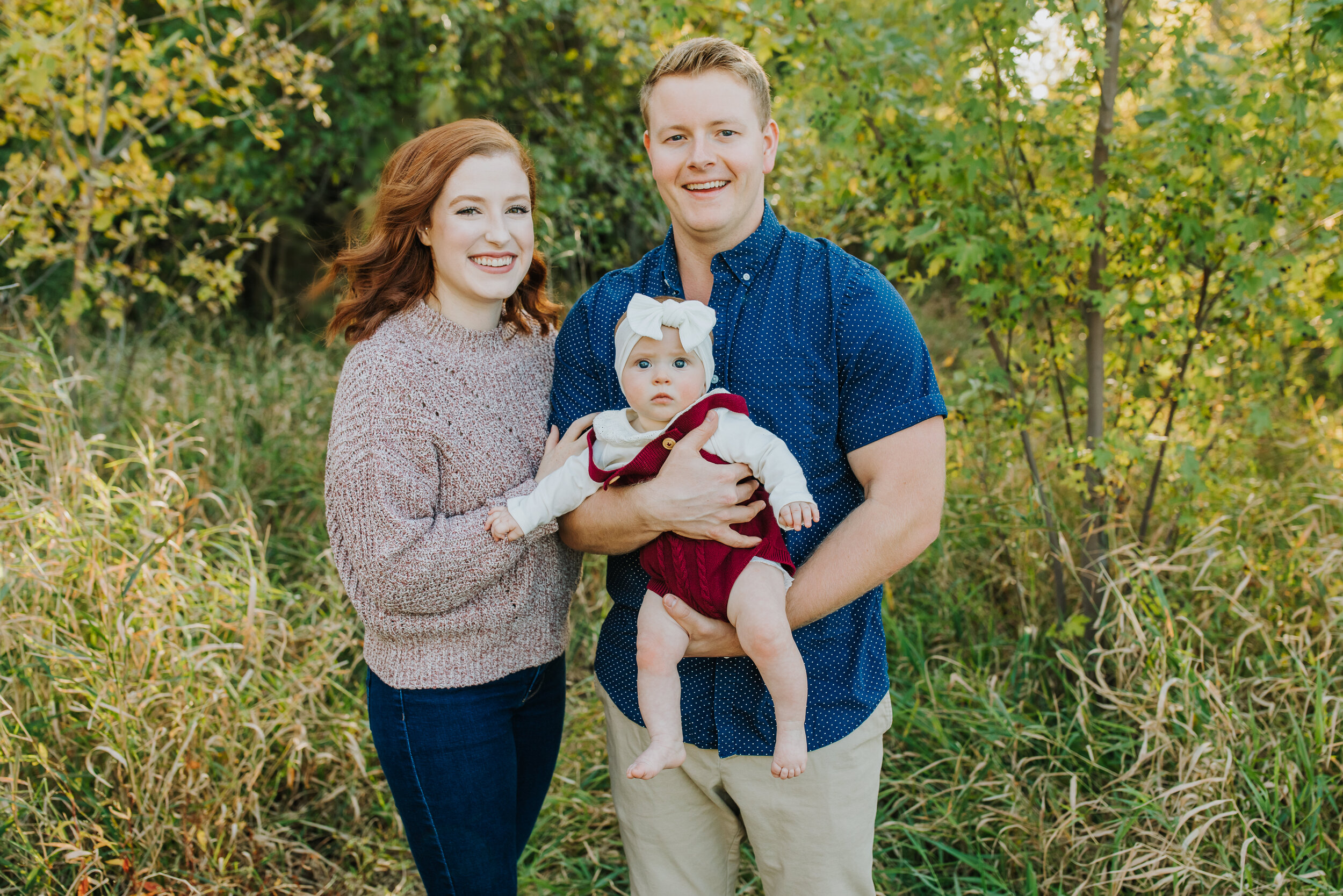 Unger Family Photos 2020 - Nathaniel Jensen Photography - Omaha Nebraska Family Photographer-4.jpg