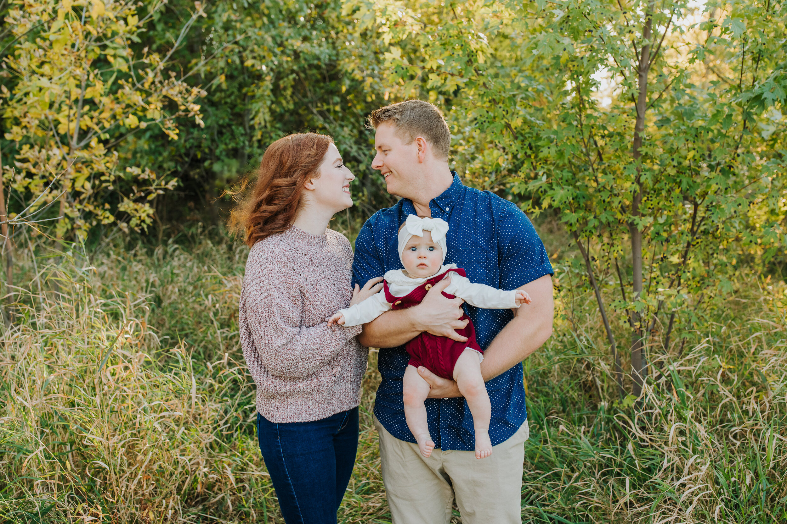 Unger Family Photos 2020 - Nathaniel Jensen Photography - Omaha Nebraska Family Photographer-5.jpg