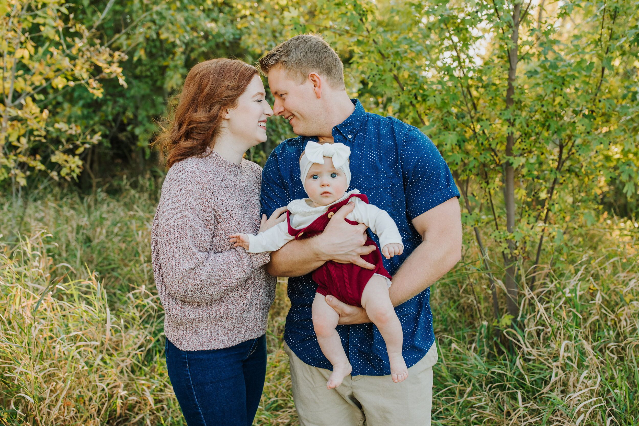 Unger Family Photos 2020 - Nathaniel Jensen Photography - Omaha Nebraska Family Photographer-6.jpg