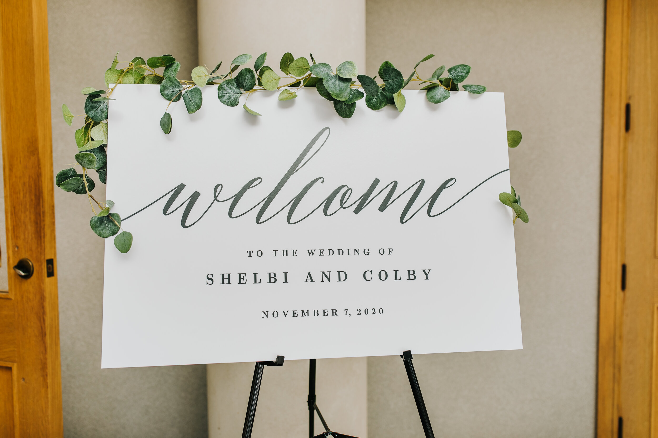 Shelbi & Colby - Married - Nathaniel Jensen Photography - Omaha Nebraska Wedding Photographer-4.jpg