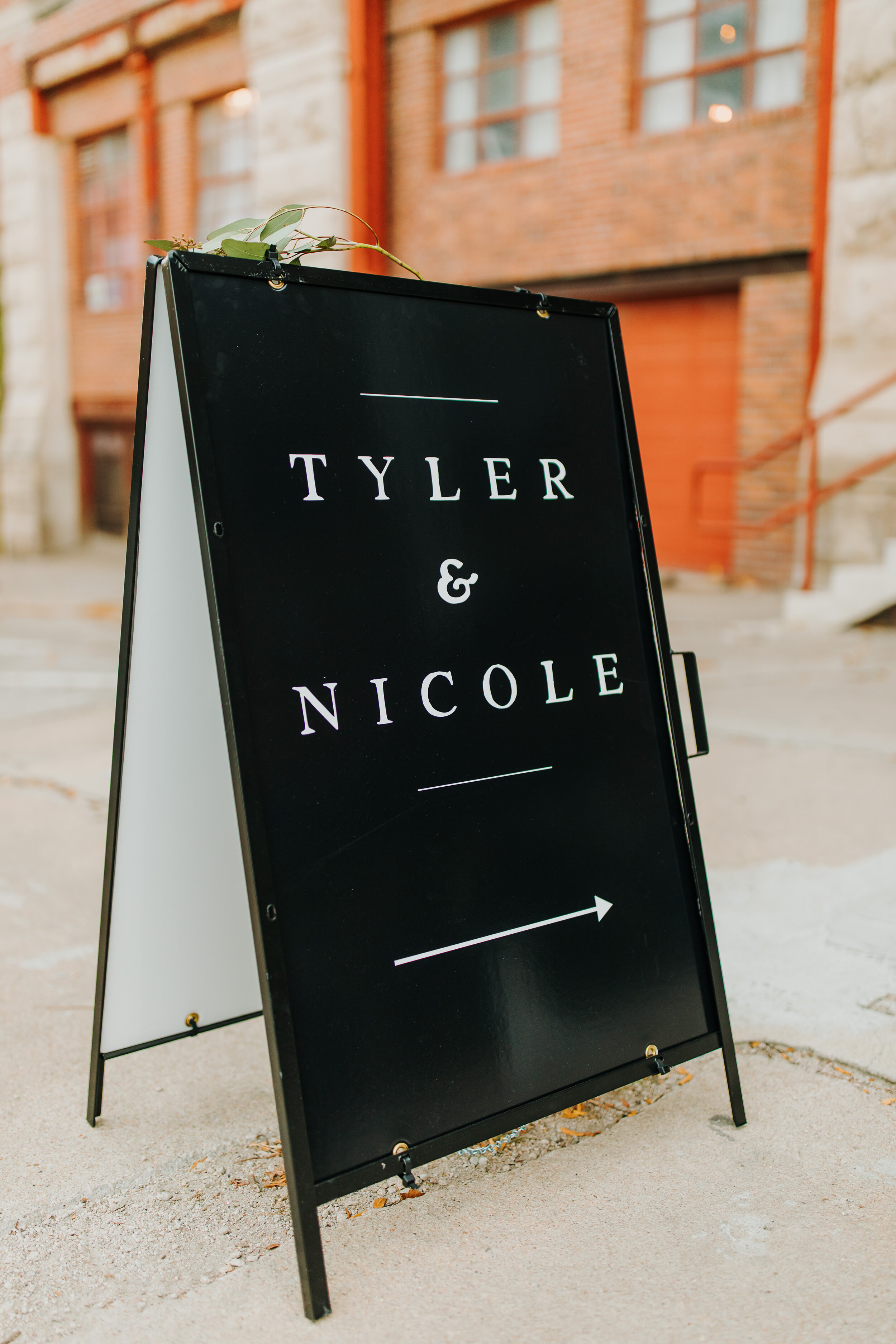 Nicole & Tyler - Married - Nathaniel Jensen Photography - Omaha Nebraska Wedding Photographer-5.jpg