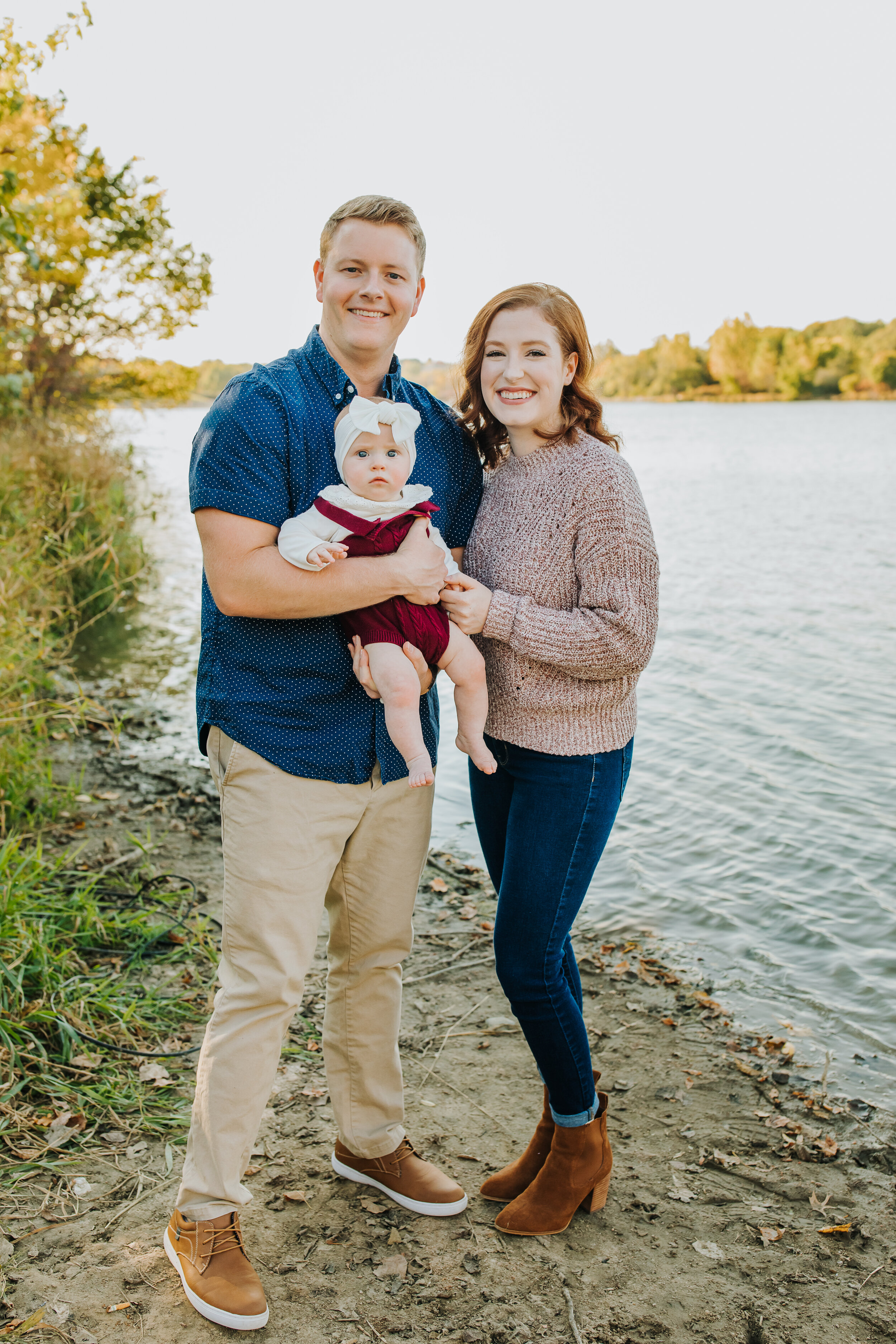 Unger Family Photos 2020 - Nathaniel Jensen Photography - Omaha Nebraska Family Photographer-7.jpg