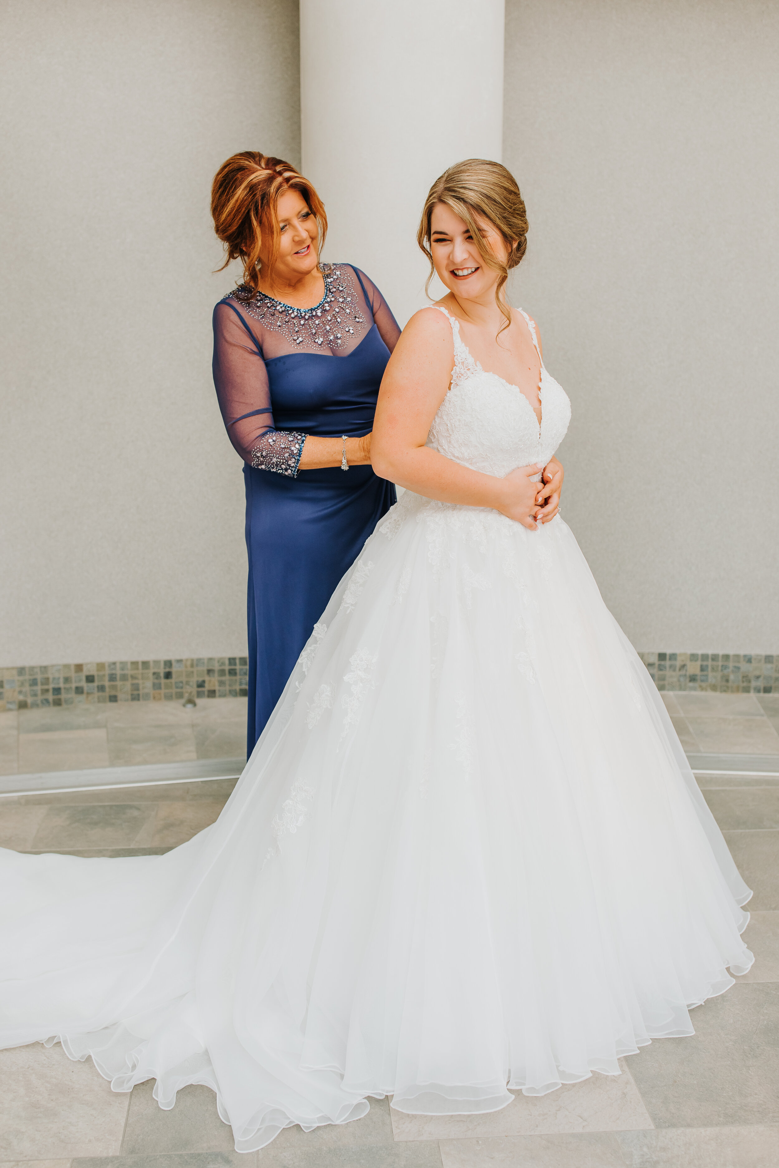 Shelbi & Colby - Married - Nathaniel Jensen Photography - Omaha Nebraska Wedding Photographer-16.jpg