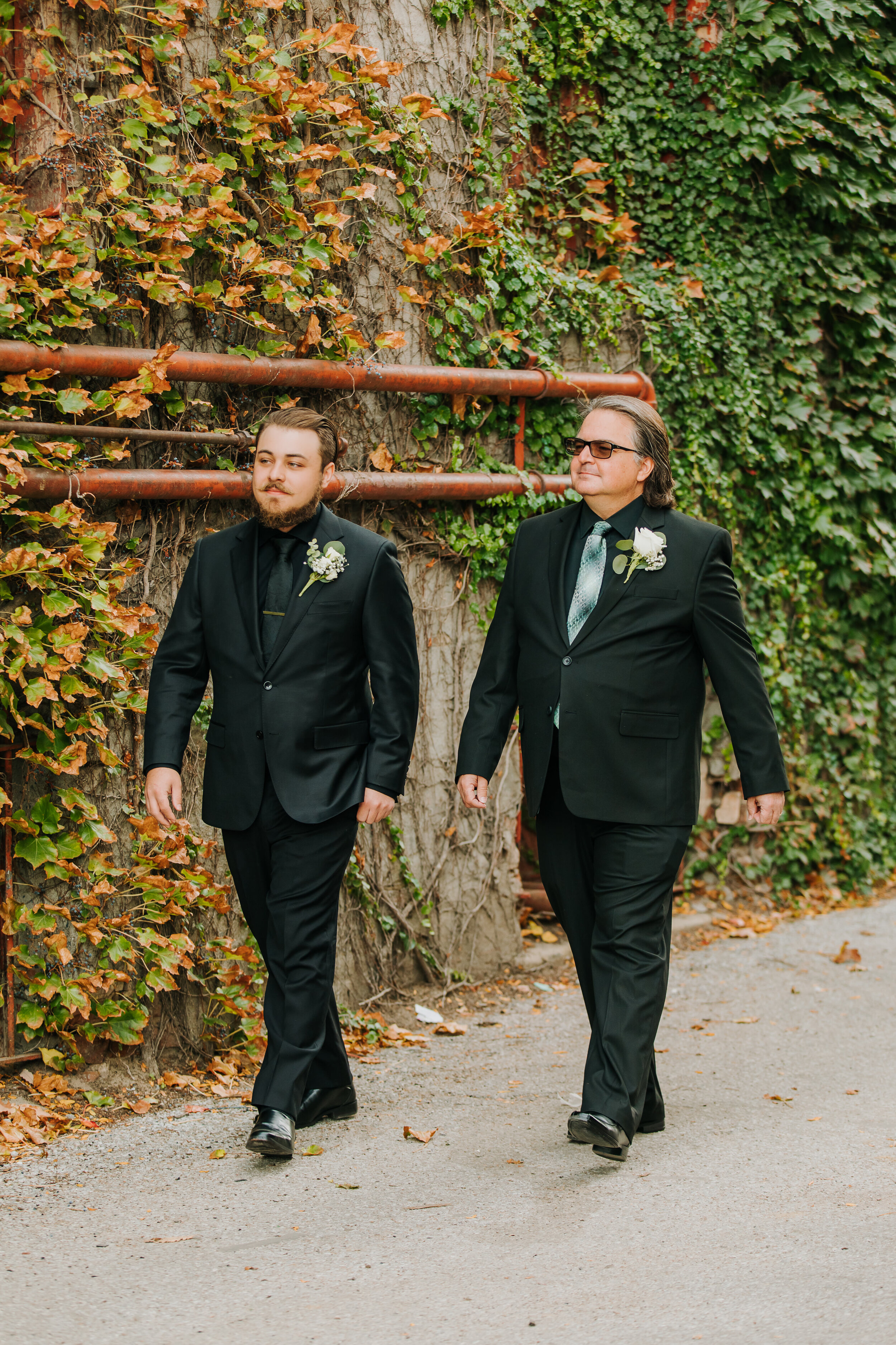 Nicole & Tyler - Married - Nathaniel Jensen Photography - Omaha Nebraska Wedding Photographer-10.jpg