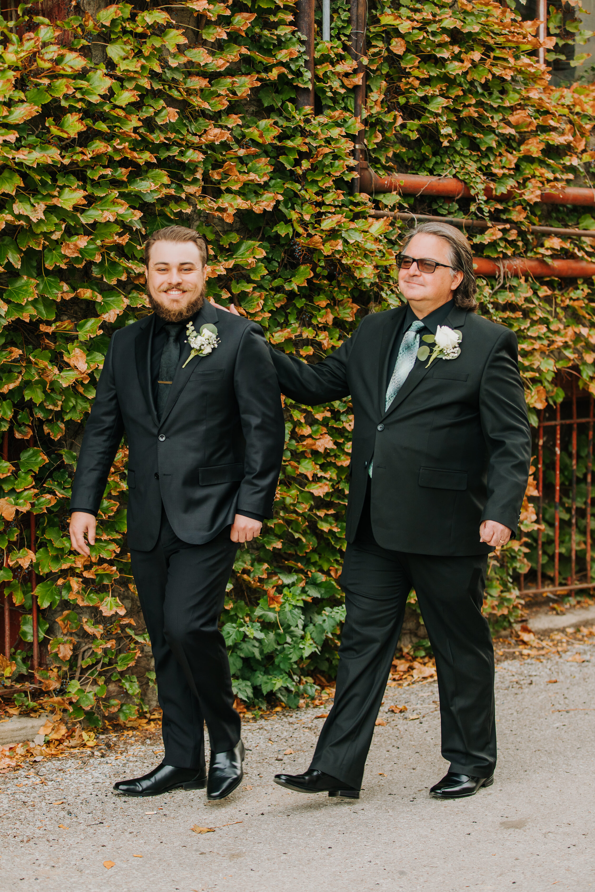 Nicole & Tyler - Married - Nathaniel Jensen Photography - Omaha Nebraska Wedding Photographer-11.jpg