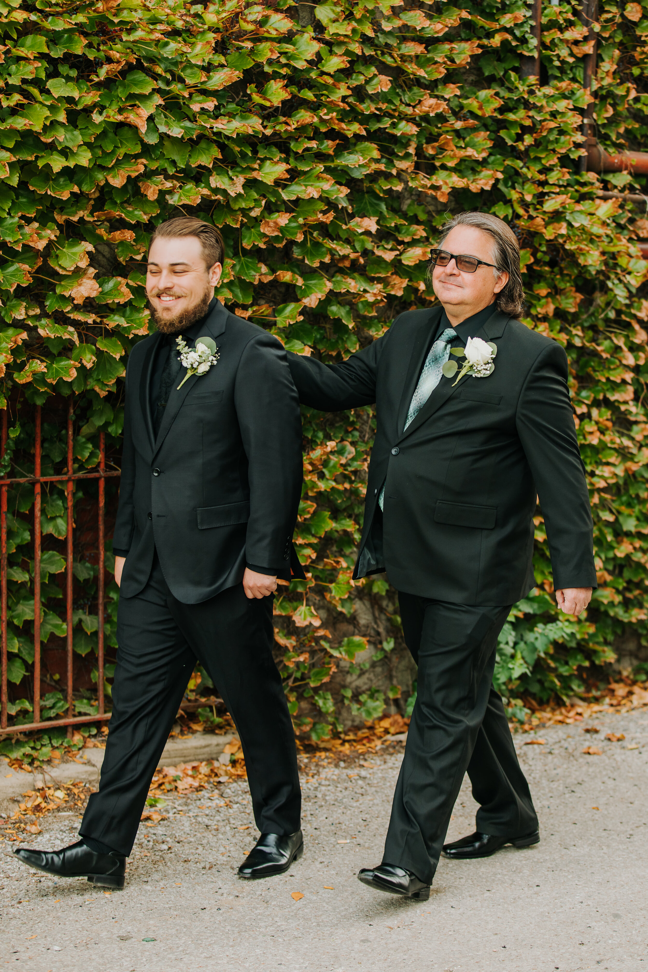 Nicole & Tyler - Married - Nathaniel Jensen Photography - Omaha Nebraska Wedding Photographer-12.jpg