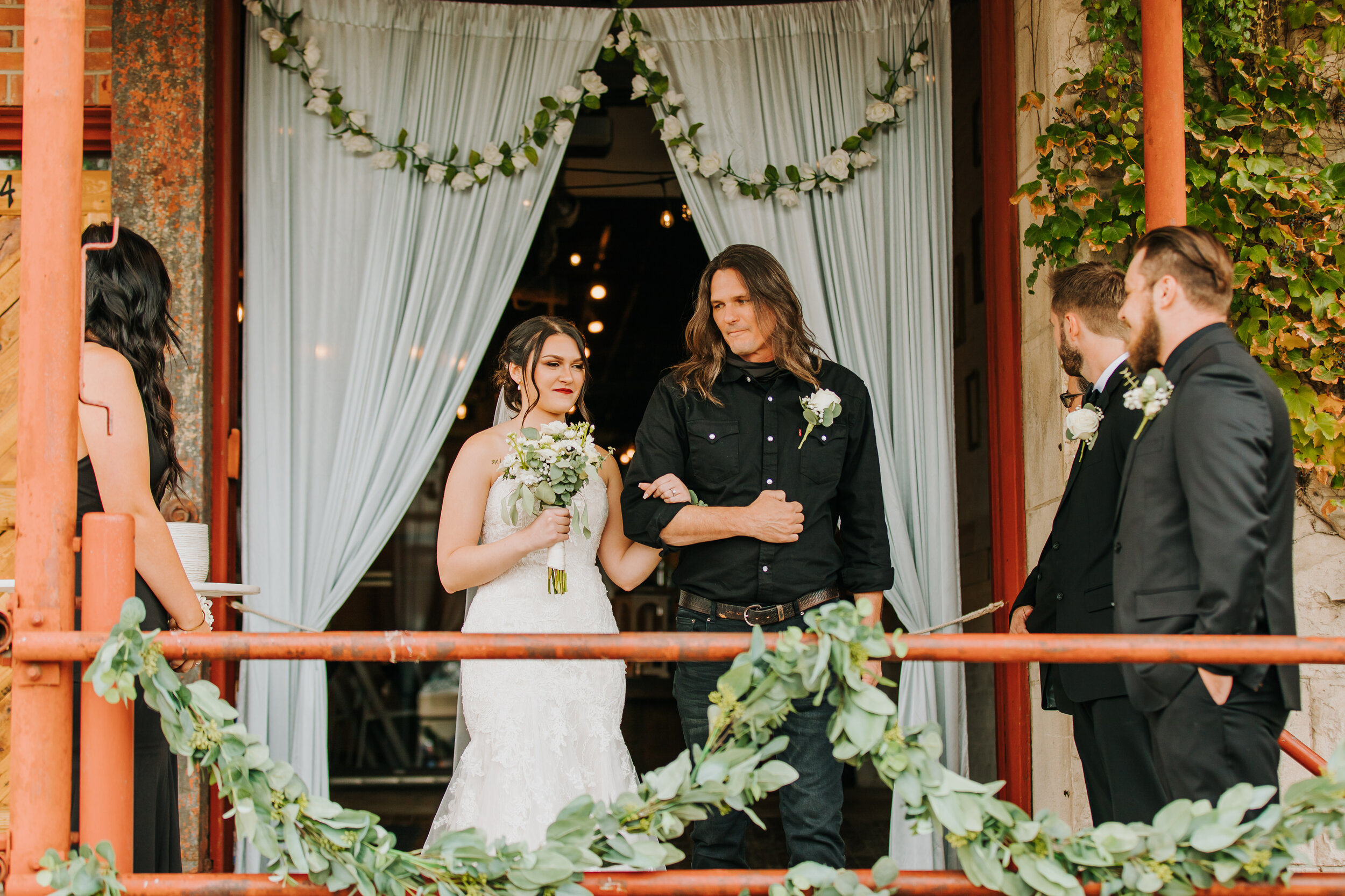 Nicole & Tyler - Married - Nathaniel Jensen Photography - Omaha Nebraska Wedding Photographer-14.jpg