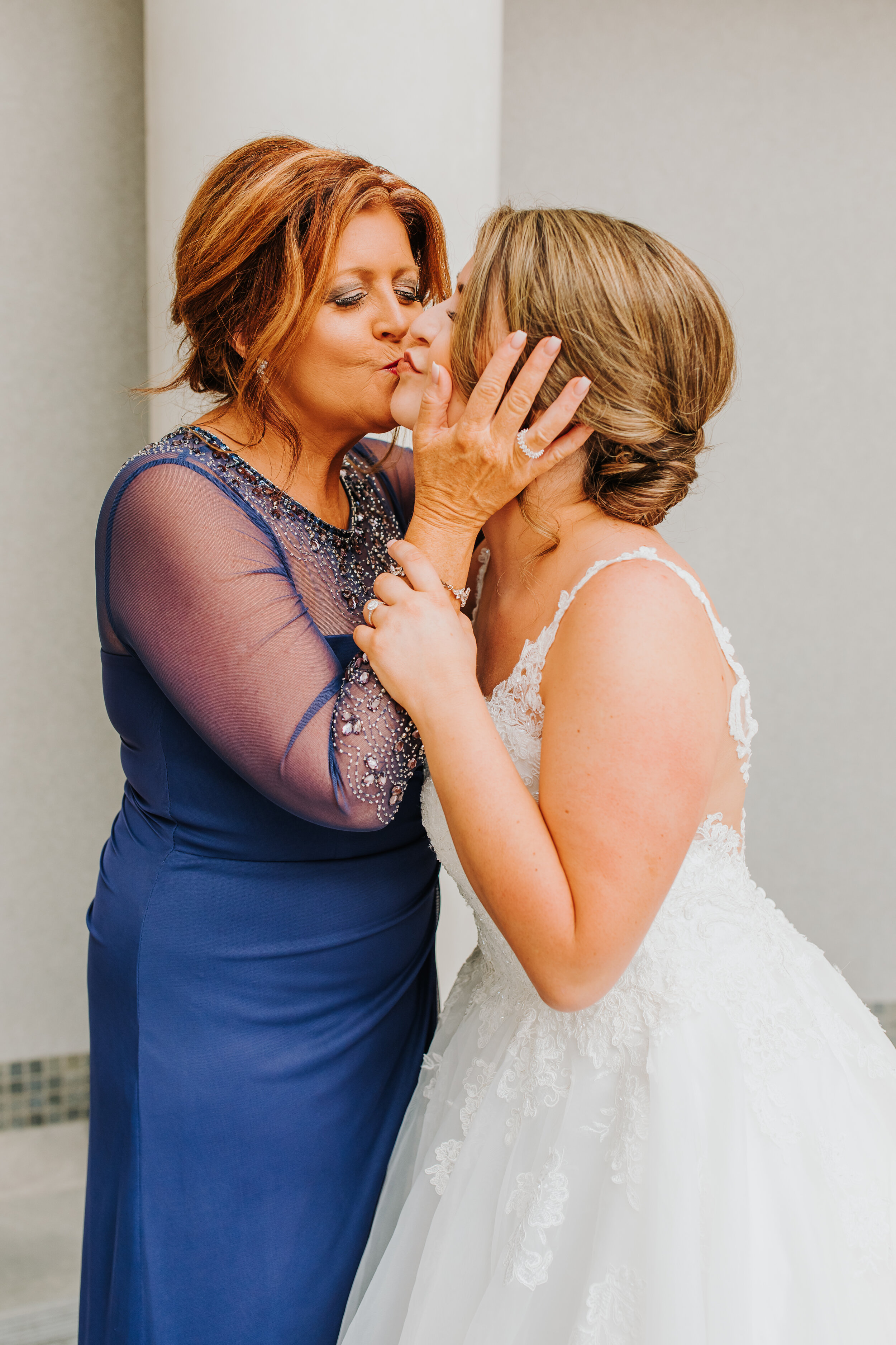 Shelbi & Colby - Married - Nathaniel Jensen Photography - Omaha Nebraska Wedding Photographer-22.jpg