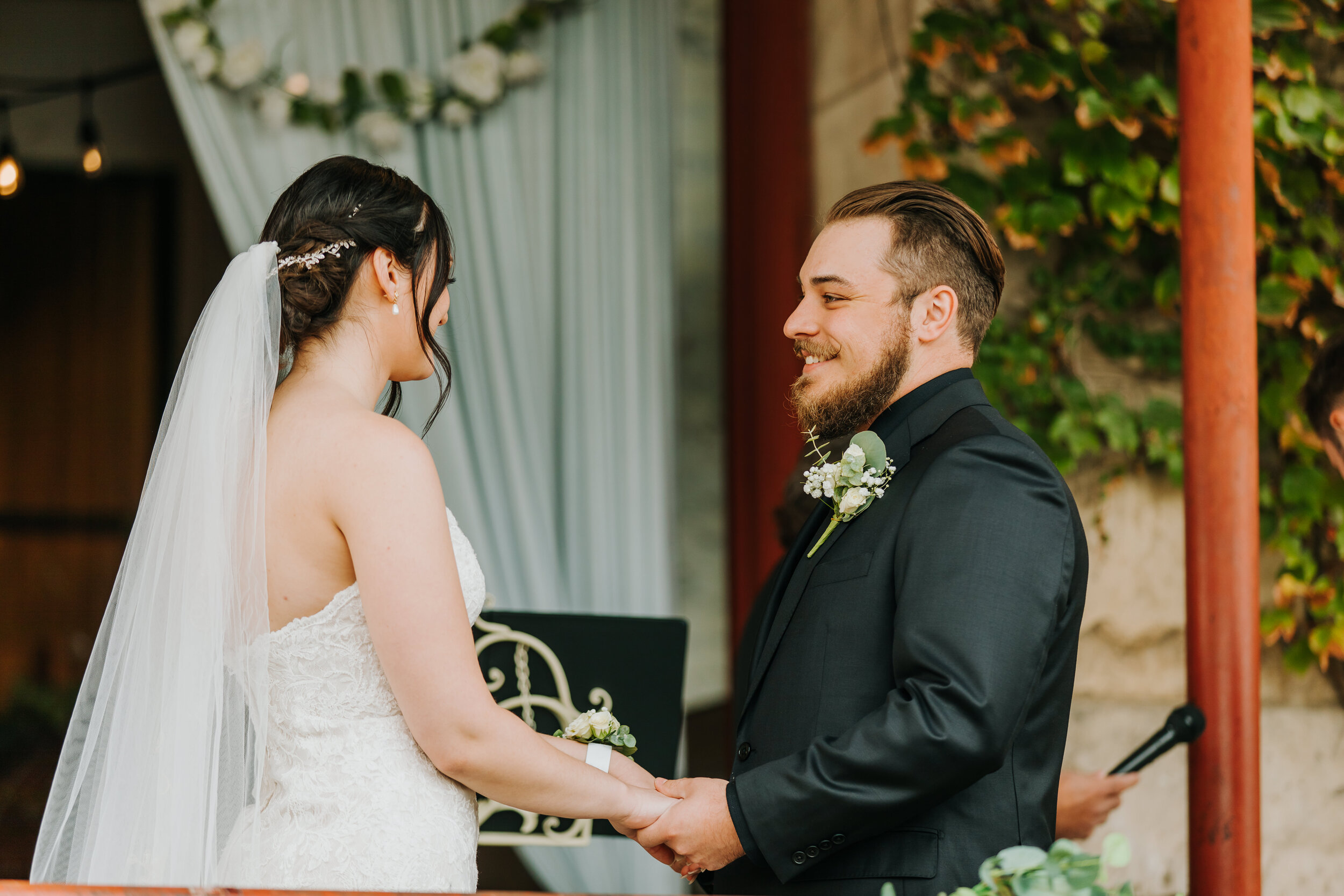 Nicole & Tyler - Married - Nathaniel Jensen Photography - Omaha Nebraska Wedding Photographer-17.jpg