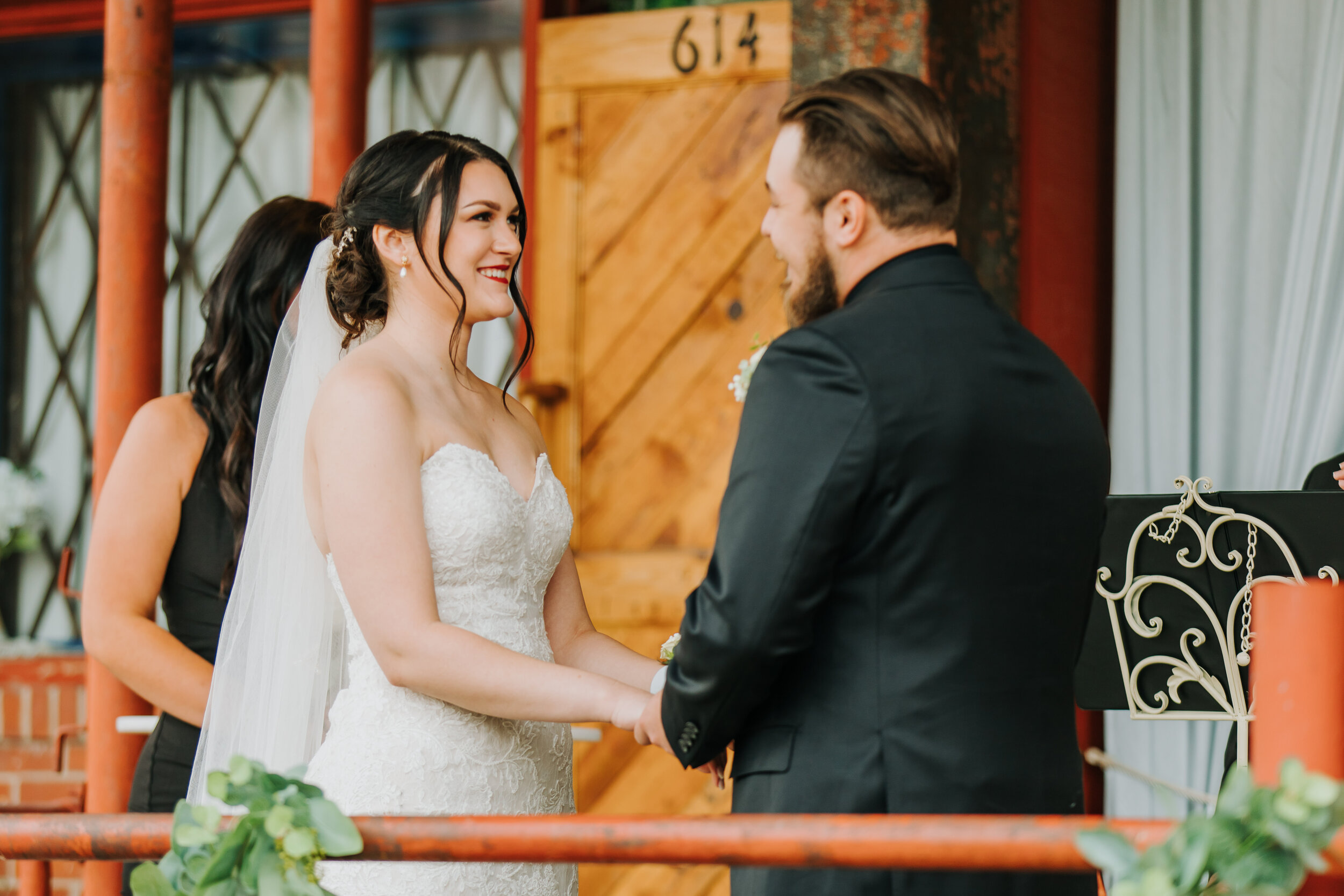 Nicole & Tyler - Married - Nathaniel Jensen Photography - Omaha Nebraska Wedding Photographer-18.jpg