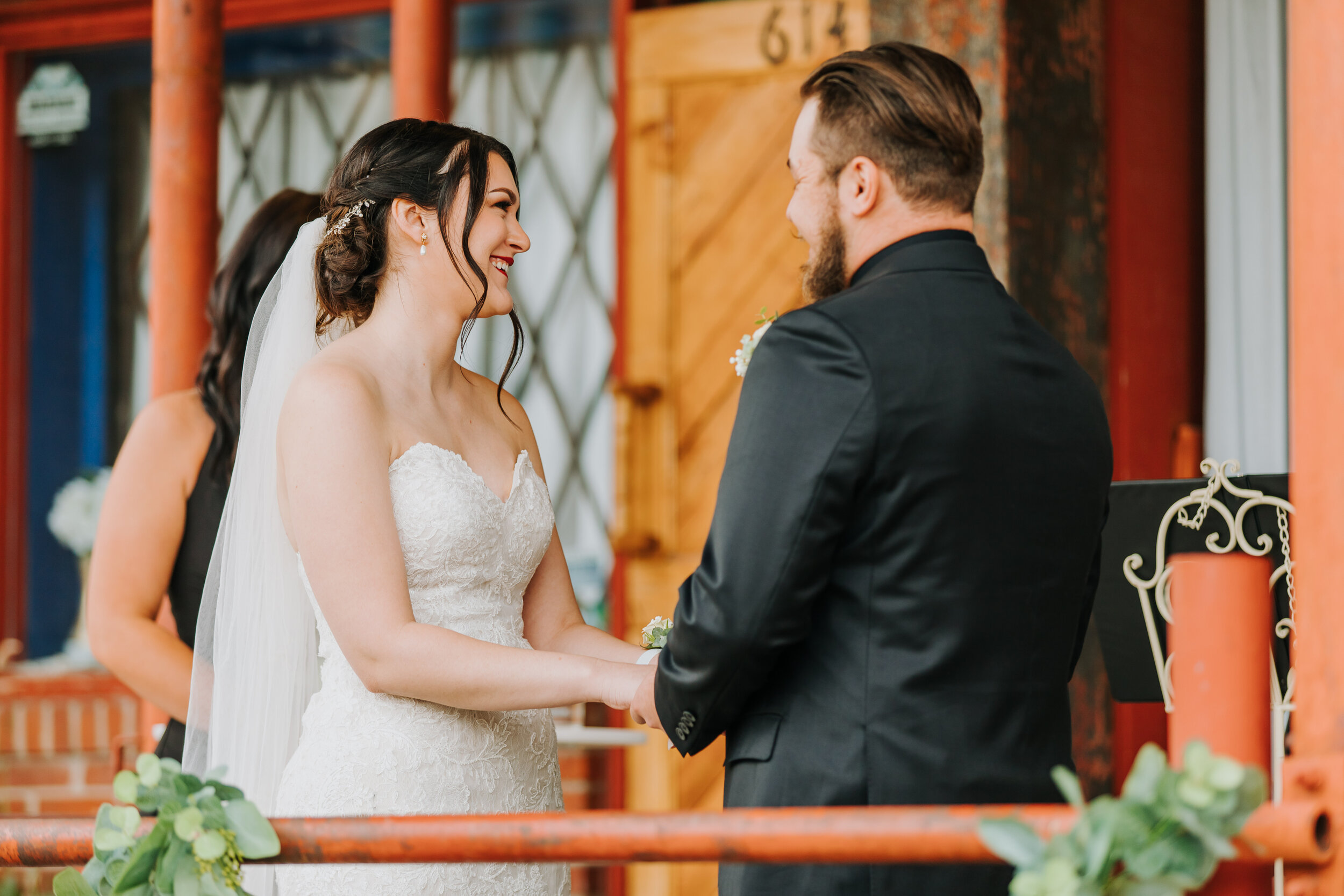 Nicole & Tyler - Married - Nathaniel Jensen Photography - Omaha Nebraska Wedding Photographer-19.jpg