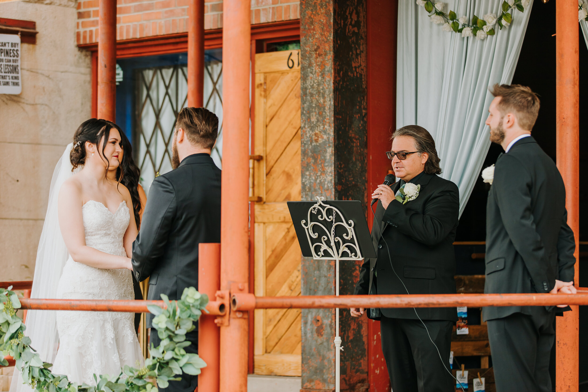 Nicole & Tyler - Married - Nathaniel Jensen Photography - Omaha Nebraska Wedding Photographer-20.jpg