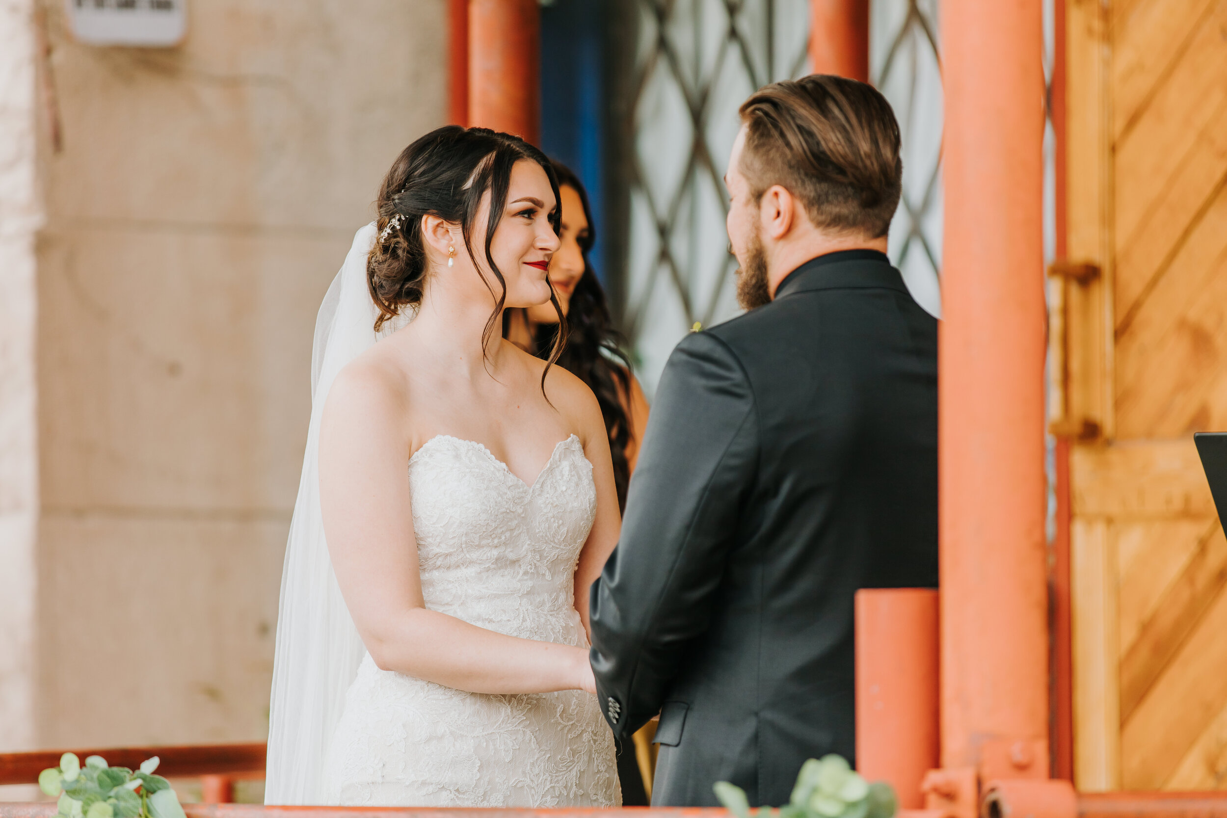 Nicole & Tyler - Married - Nathaniel Jensen Photography - Omaha Nebraska Wedding Photographer-21.jpg