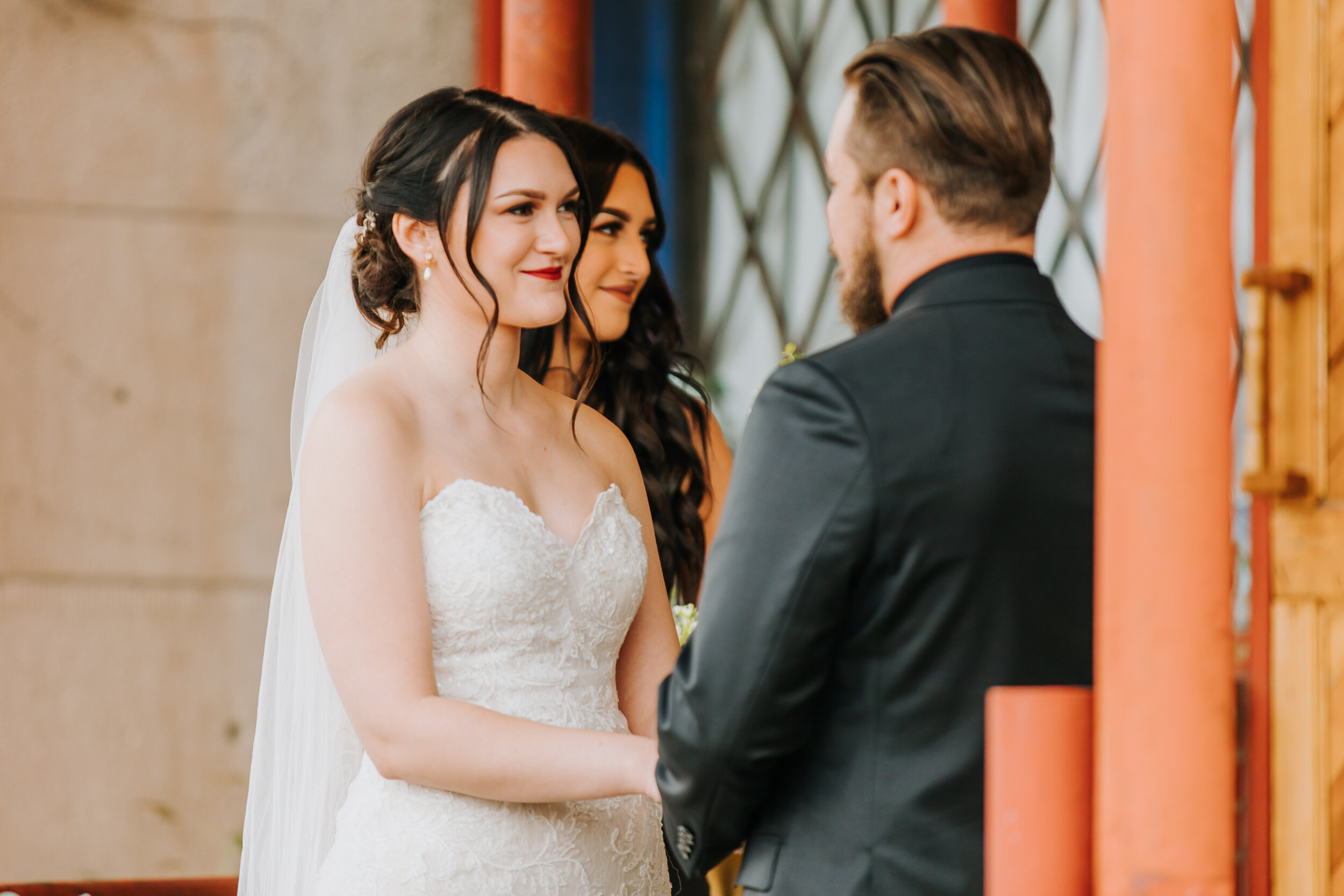 Nicole & Tyler - Married - Nathaniel Jensen Photography - Omaha Nebraska Wedding Photographer-22.jpg