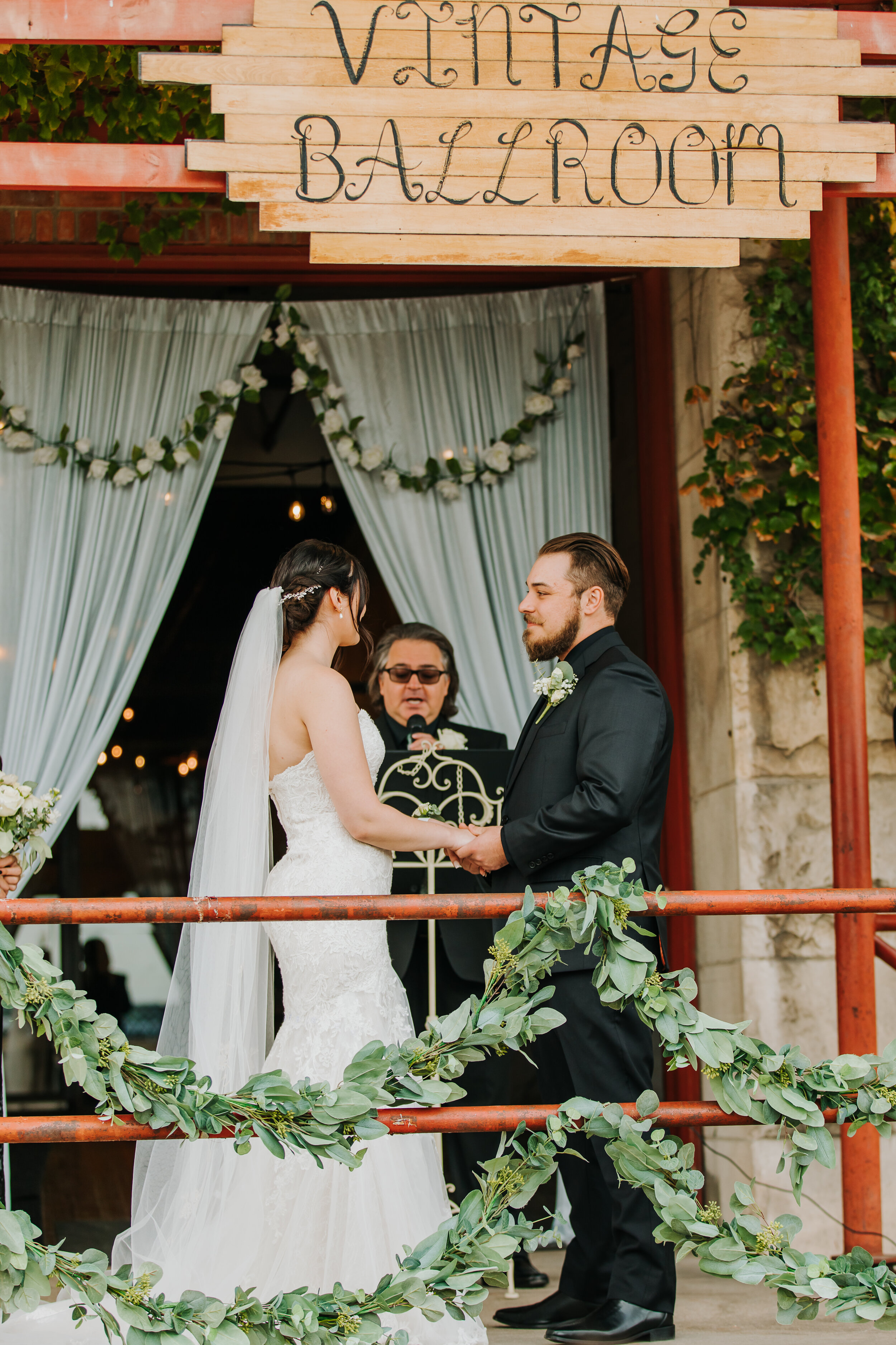 Nicole & Tyler - Married - Nathaniel Jensen Photography - Omaha Nebraska Wedding Photographer-25.jpg