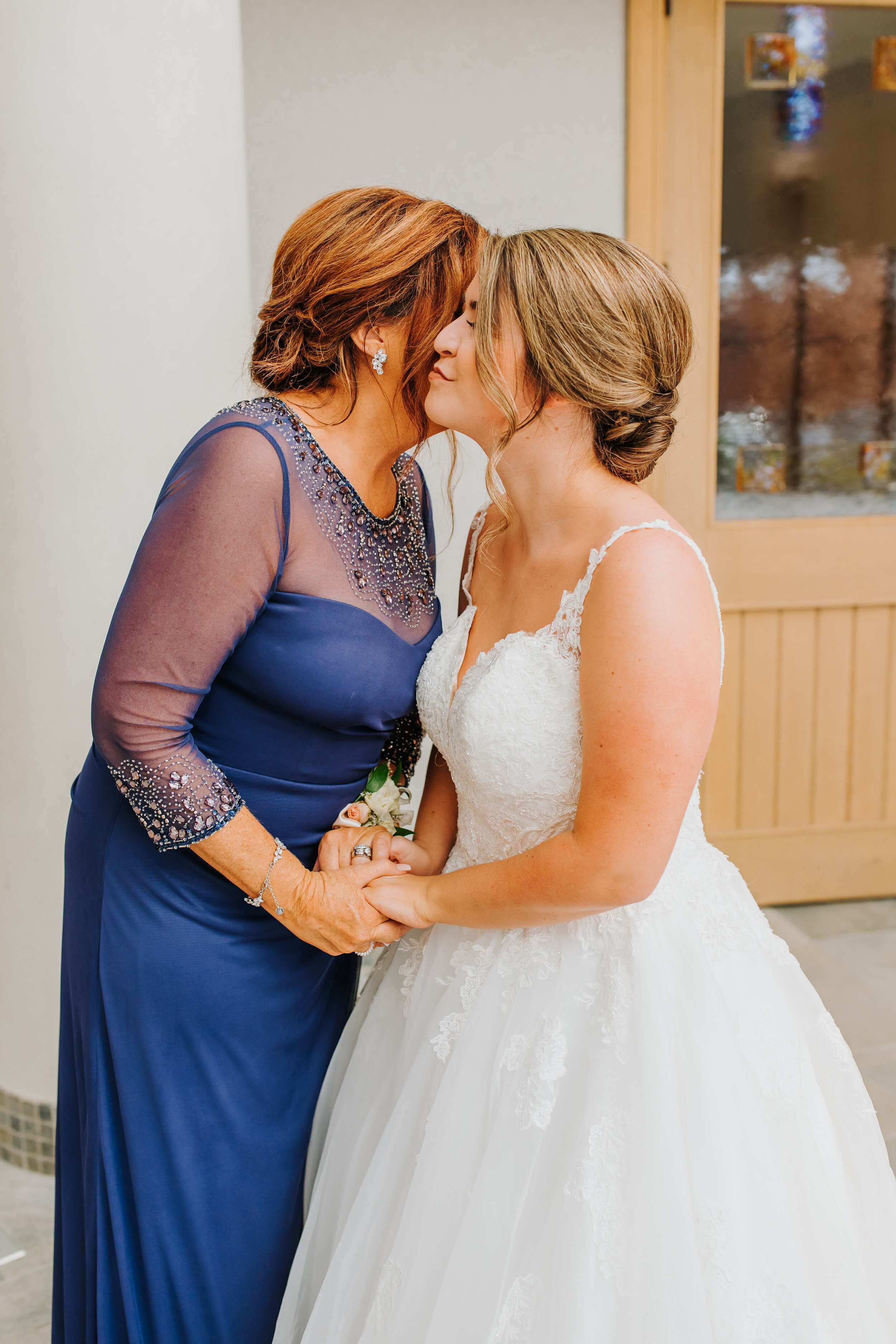 Shelbi & Colby - Married - Nathaniel Jensen Photography - Omaha Nebraska Wedding Photographer-28.jpg
