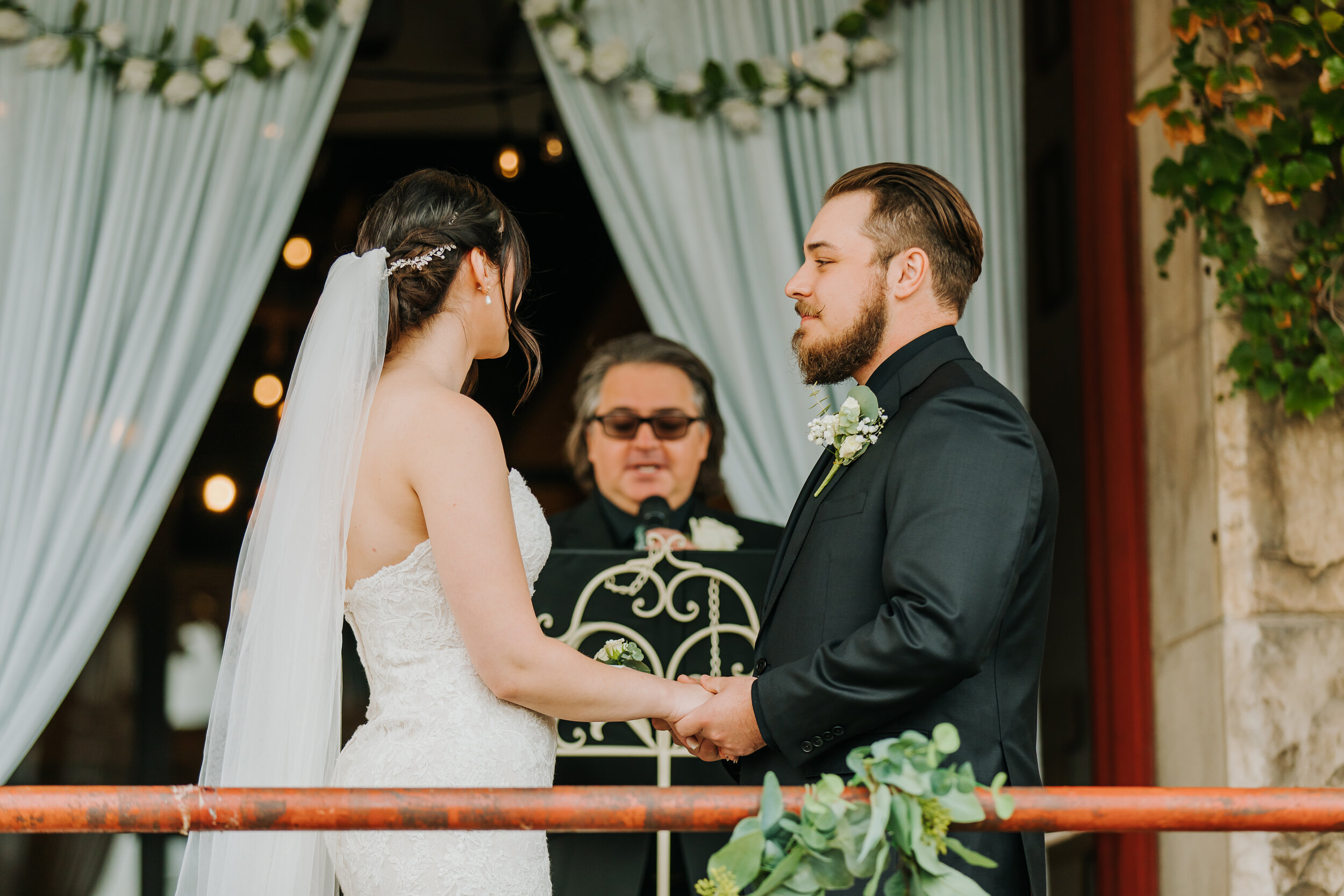 Nicole & Tyler - Married - Nathaniel Jensen Photography - Omaha Nebraska Wedding Photographer-26.jpg