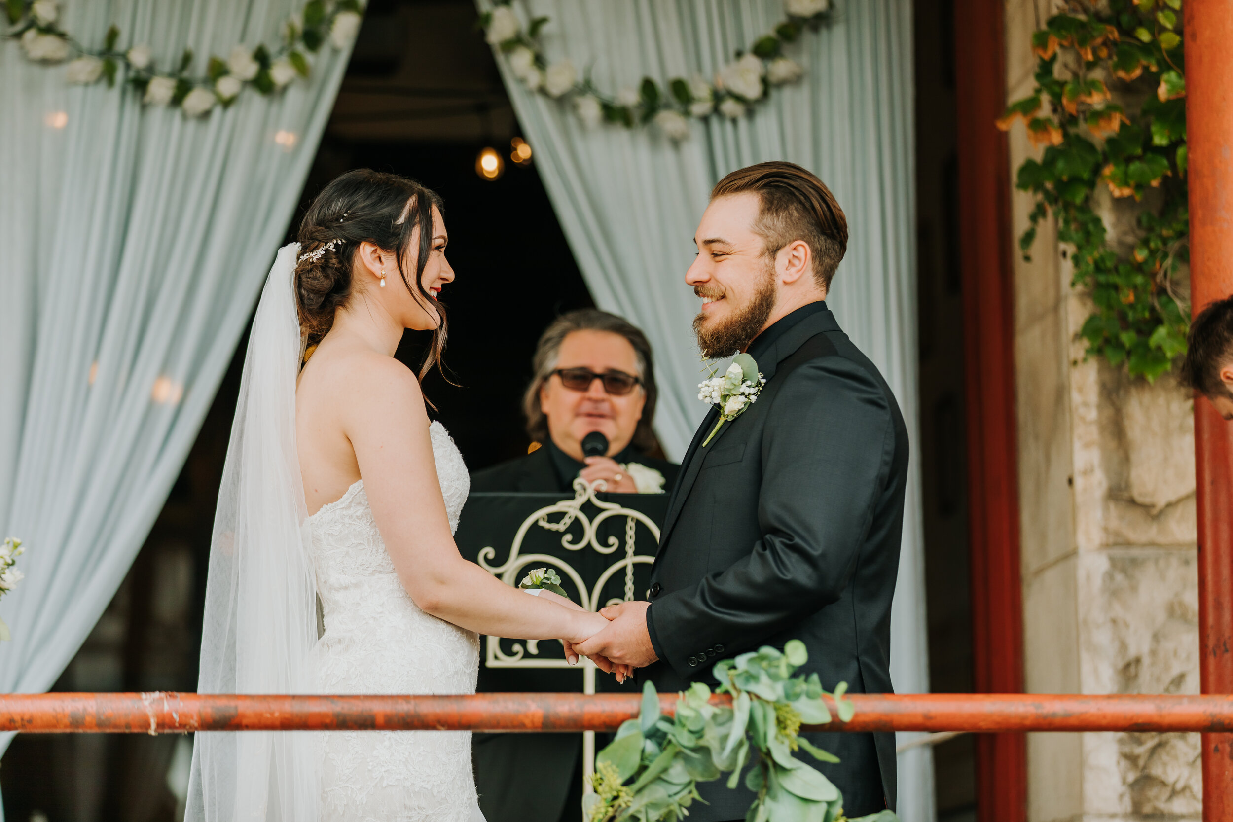 Nicole & Tyler - Married - Nathaniel Jensen Photography - Omaha Nebraska Wedding Photographer-27.jpg