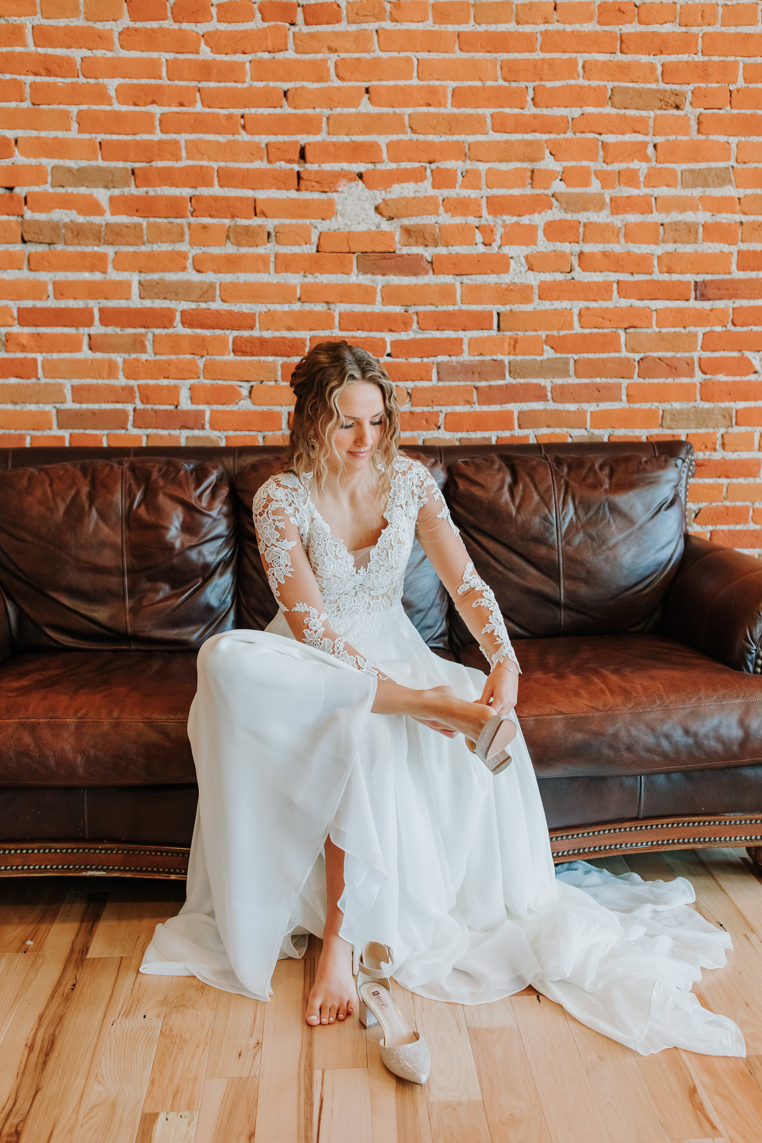 Megan & Sam - Married - Nathaniel Jensen Photography - Omaha Nebraska Wedding Photographer-28.jpg