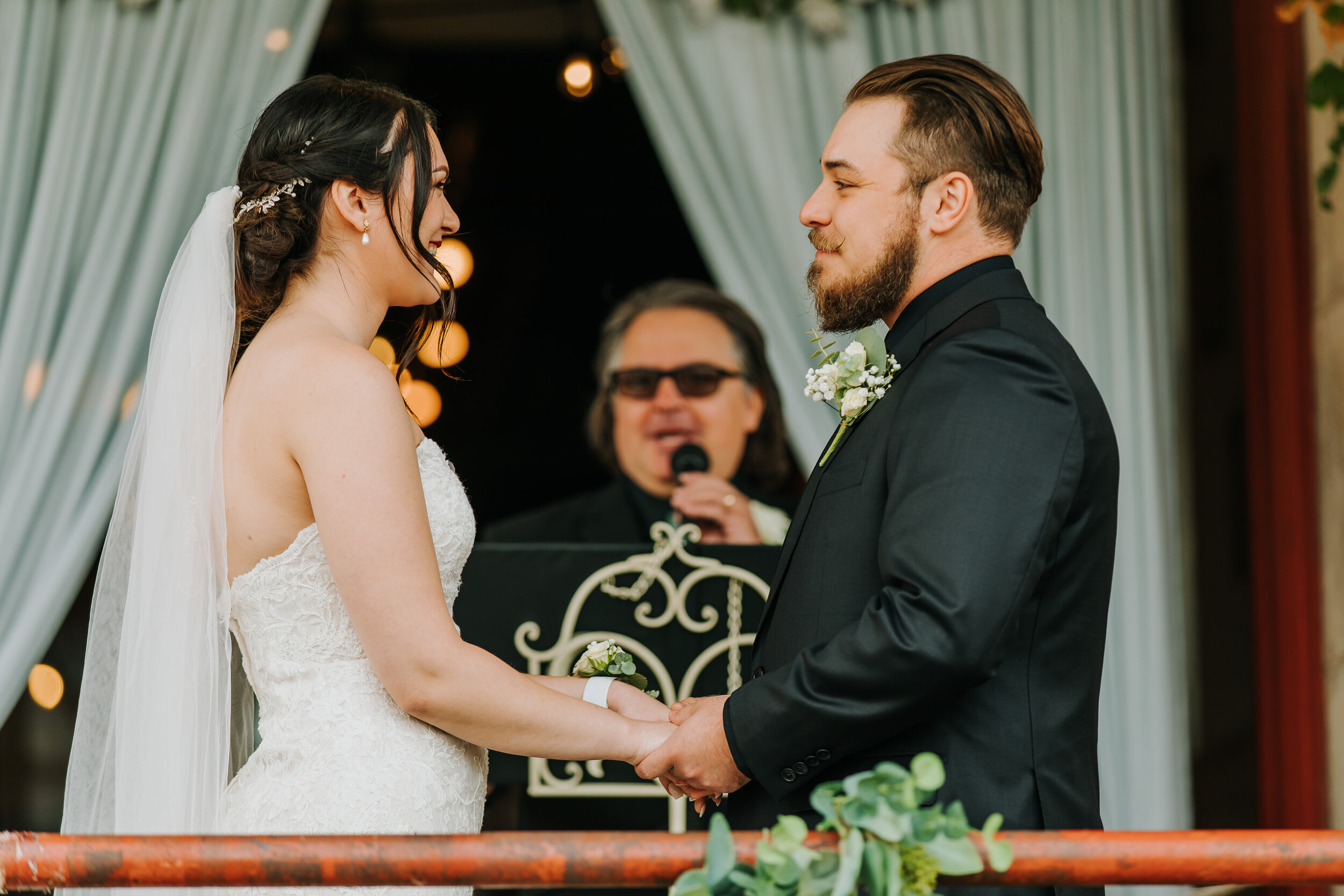 Nicole & Tyler - Married - Nathaniel Jensen Photography - Omaha Nebraska Wedding Photographer-28.jpg