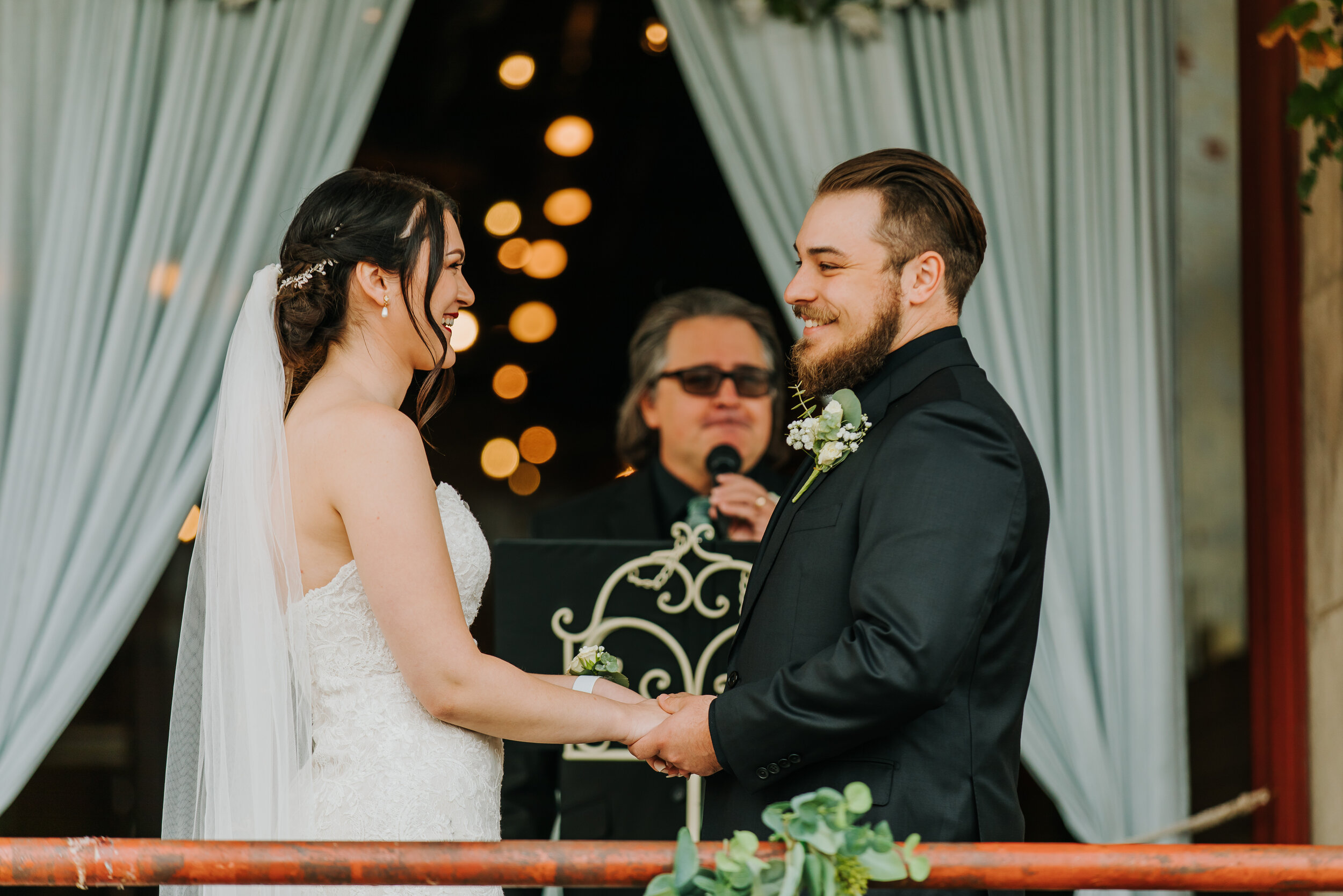 Nicole & Tyler - Married - Nathaniel Jensen Photography - Omaha Nebraska Wedding Photographer-29.jpg