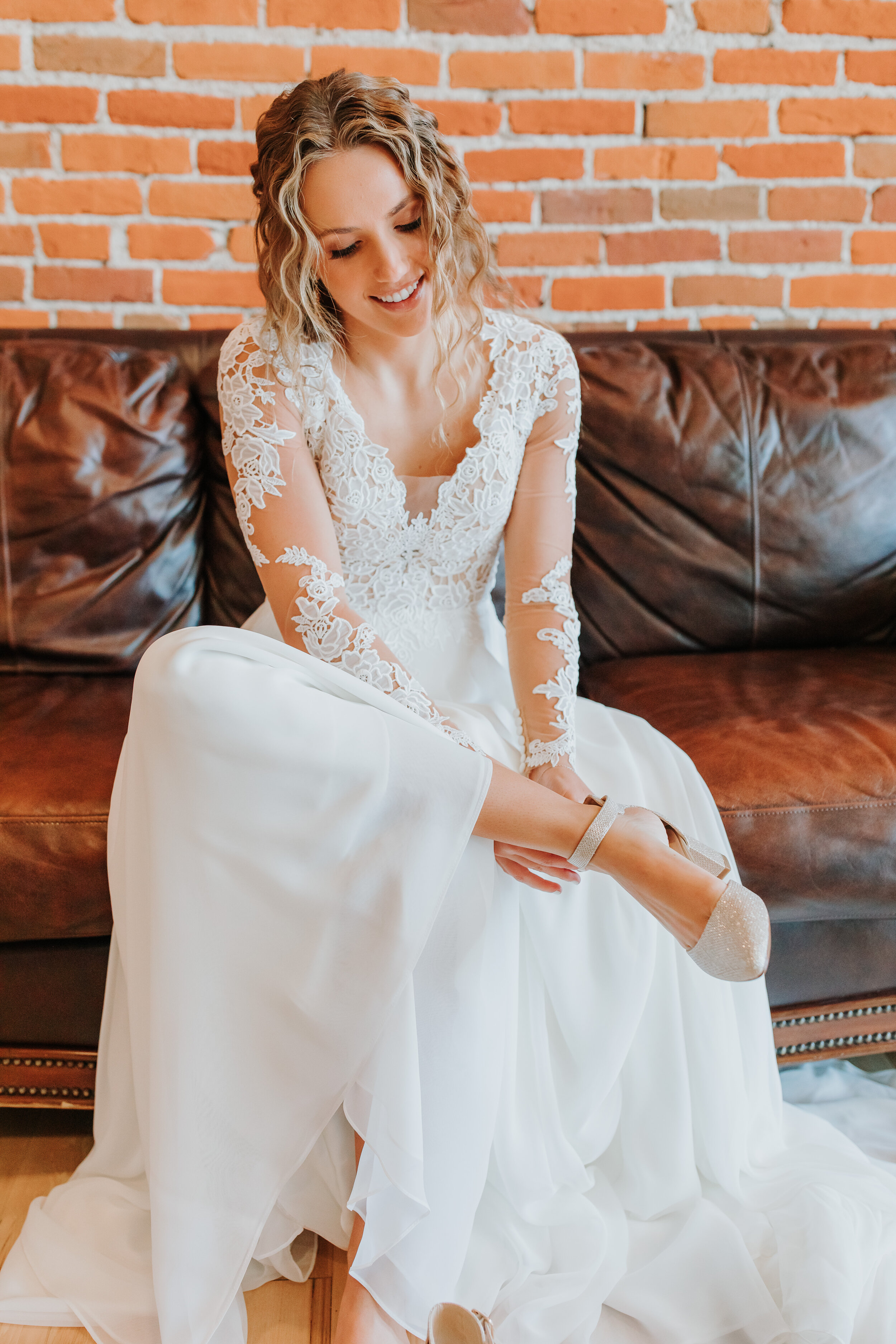 Megan & Sam - Married - Nathaniel Jensen Photography - Omaha Nebraska Wedding Photographer-29.jpg