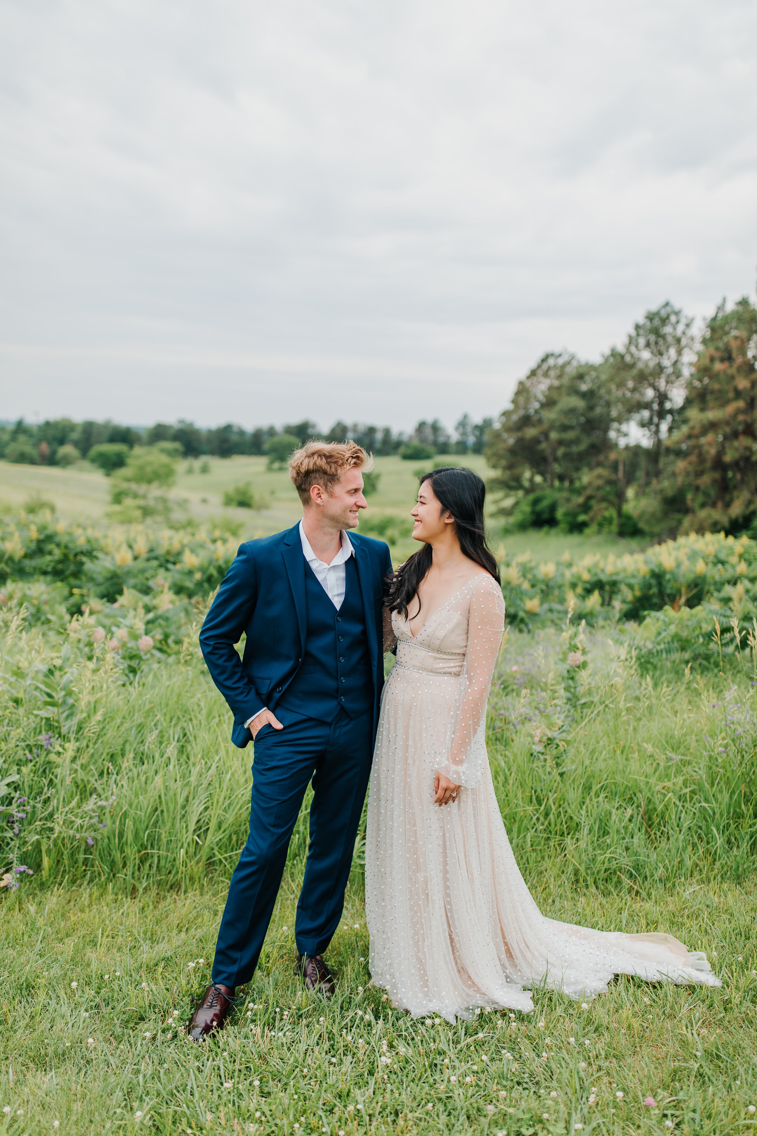 Wendy & Matt - Engaged - Nathaniel Jensen Photography - Omaha Nebraska Wedding Photographer-1.jpg