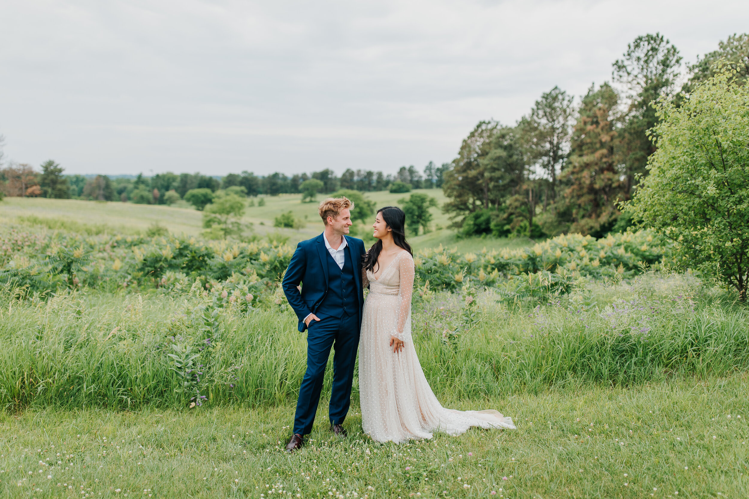 Wendy & Matt - Engaged - Nathaniel Jensen Photography - Omaha Nebraska Wedding Photographer-2.jpg