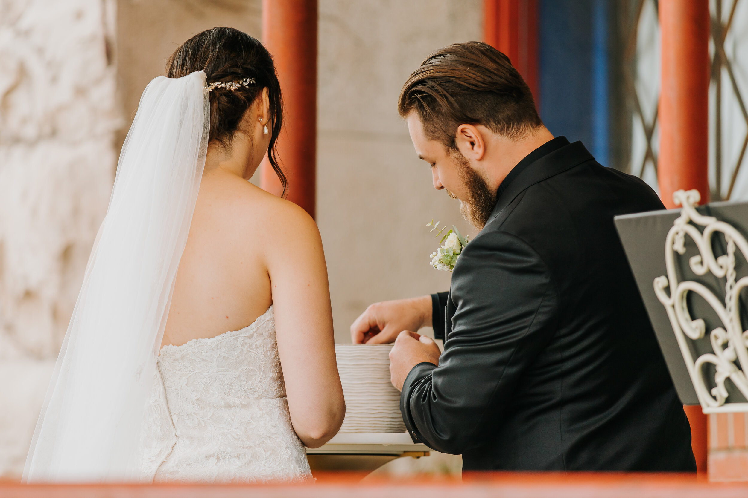 Nicole & Tyler - Married - Nathaniel Jensen Photography - Omaha Nebraska Wedding Photographer-33.jpg