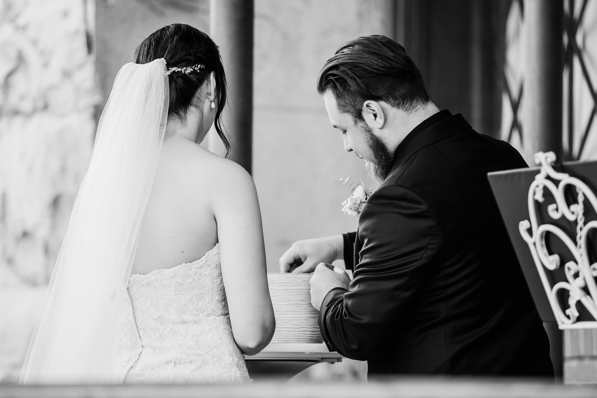 Nicole & Tyler - Married - Nathaniel Jensen Photography - Omaha Nebraska Wedding Photographer-34.jpg