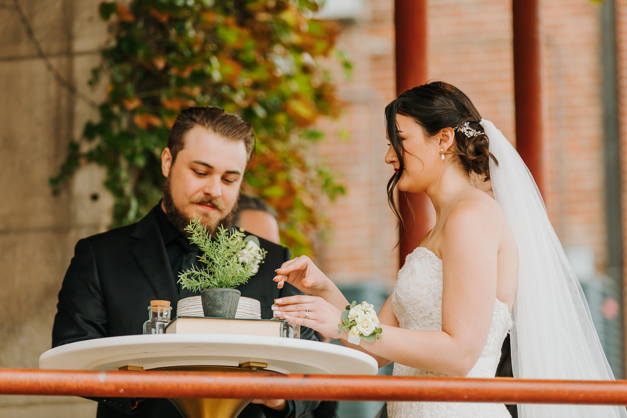Nicole & Tyler - Married - Nathaniel Jensen Photography - Omaha Nebraska Wedding Photographer-35.jpg